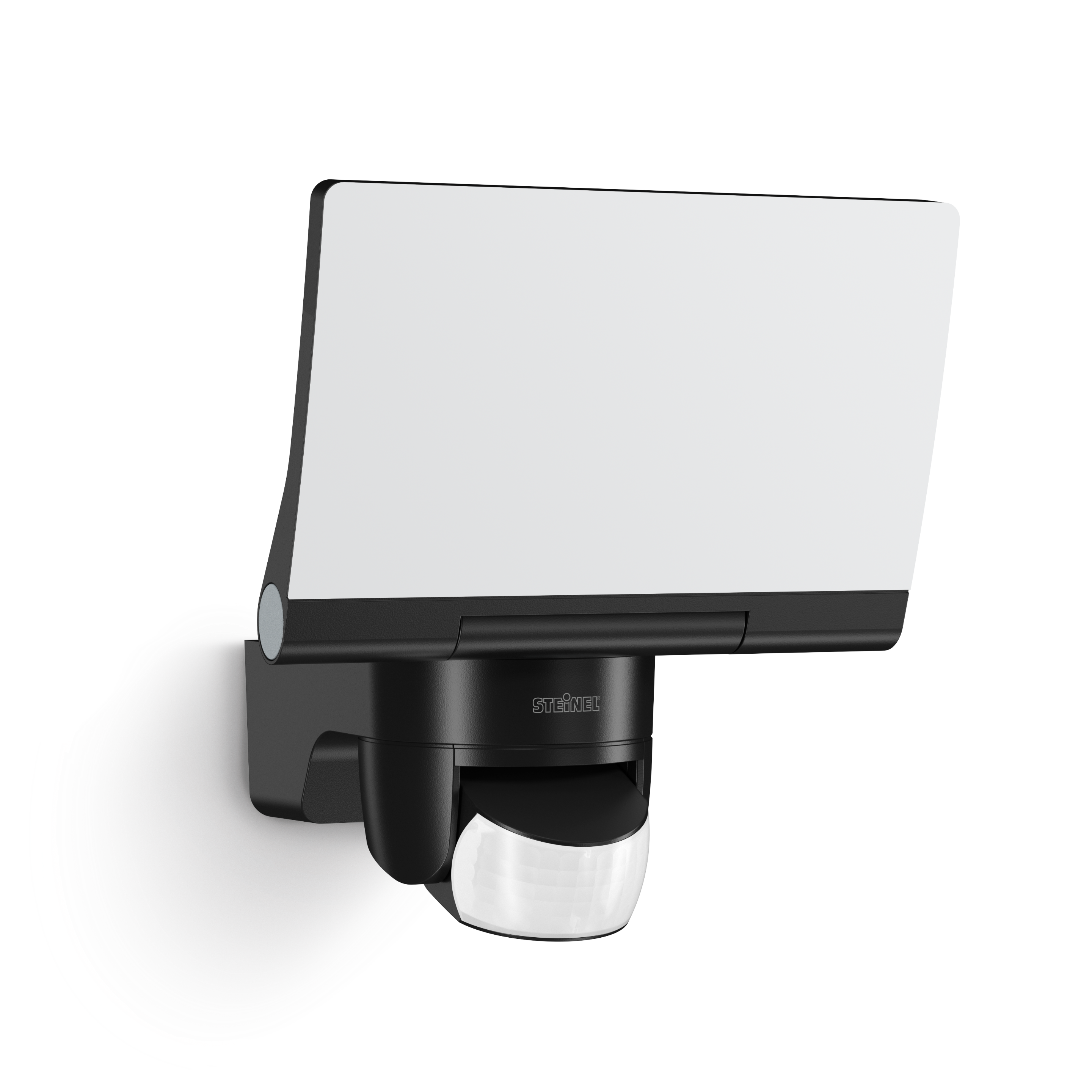 Sensor-Led Xled Home 2
