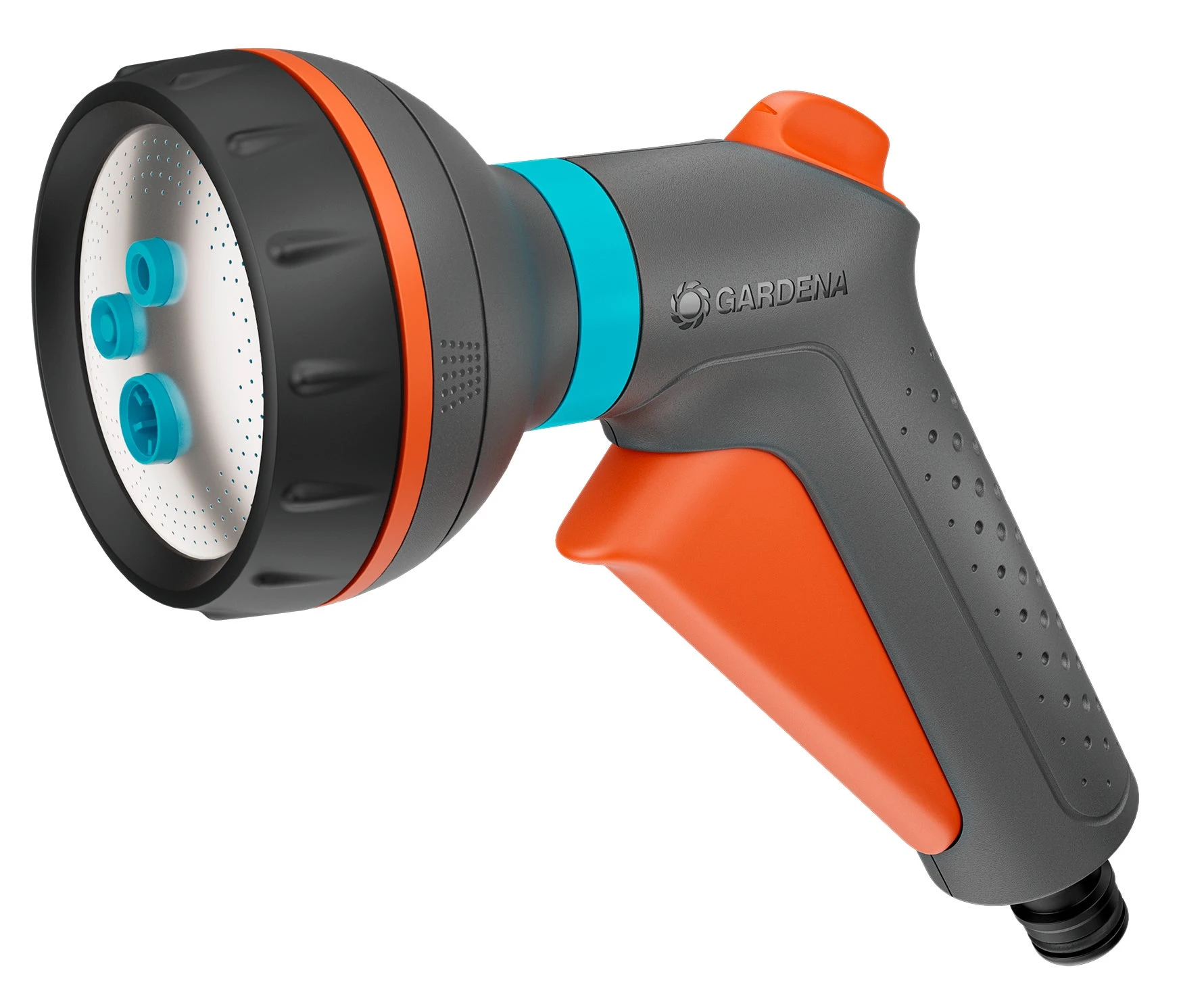 GARDENA Classic Multifunktionsbrause