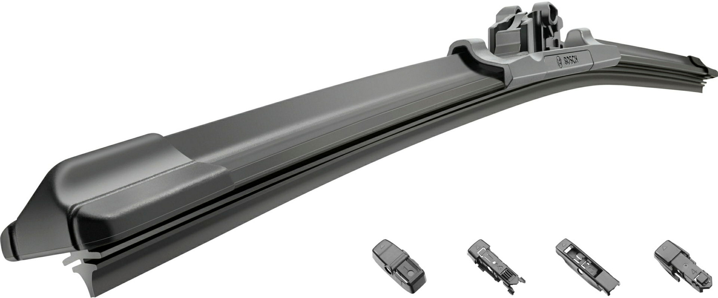 Wischblatt Aerotwin, KSN AP600U