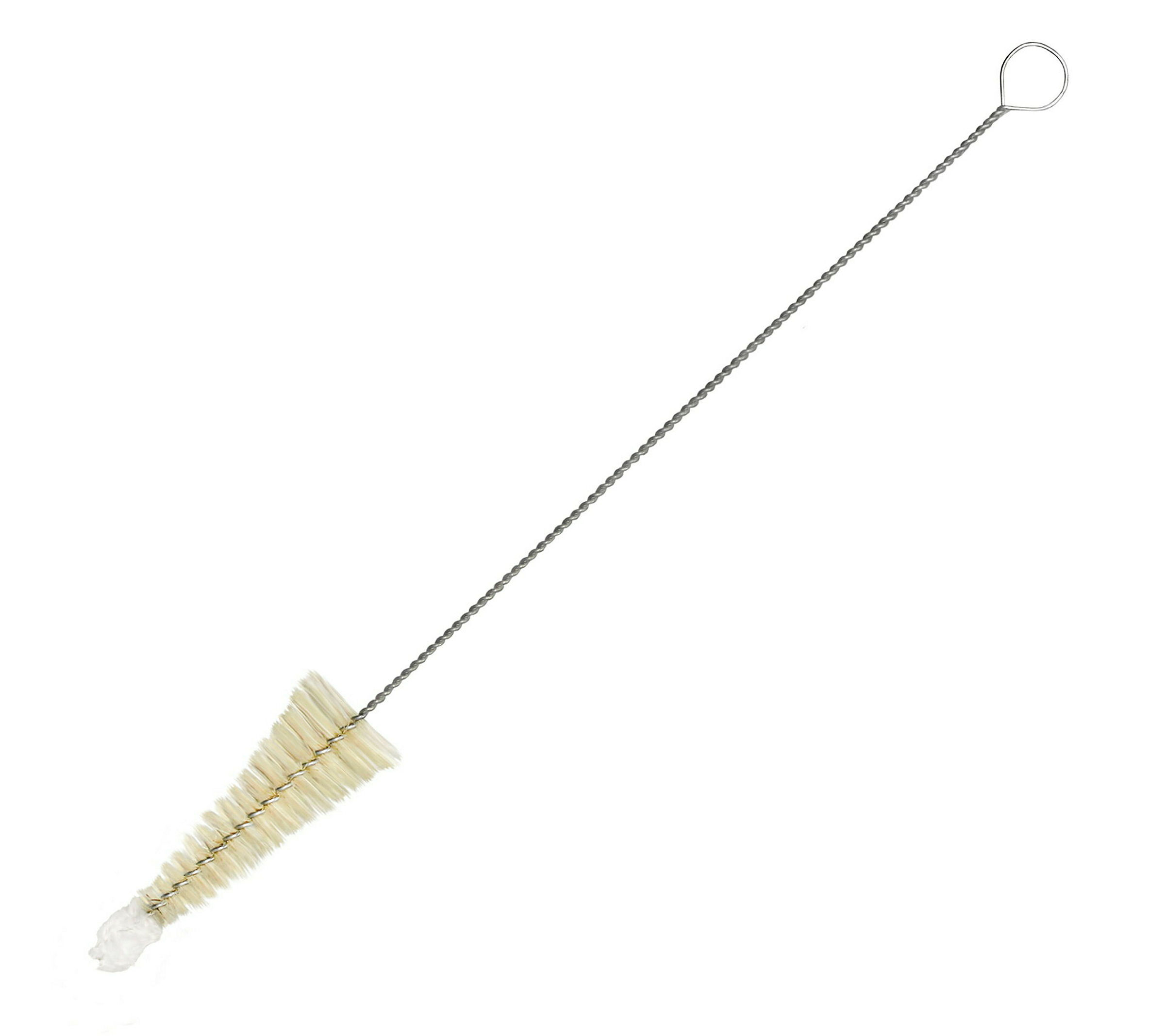 Bürsten
