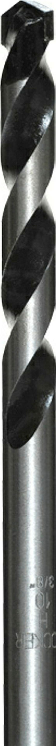 ROCKER® Beton- und Steinbohrer, ø 10.0 mm
