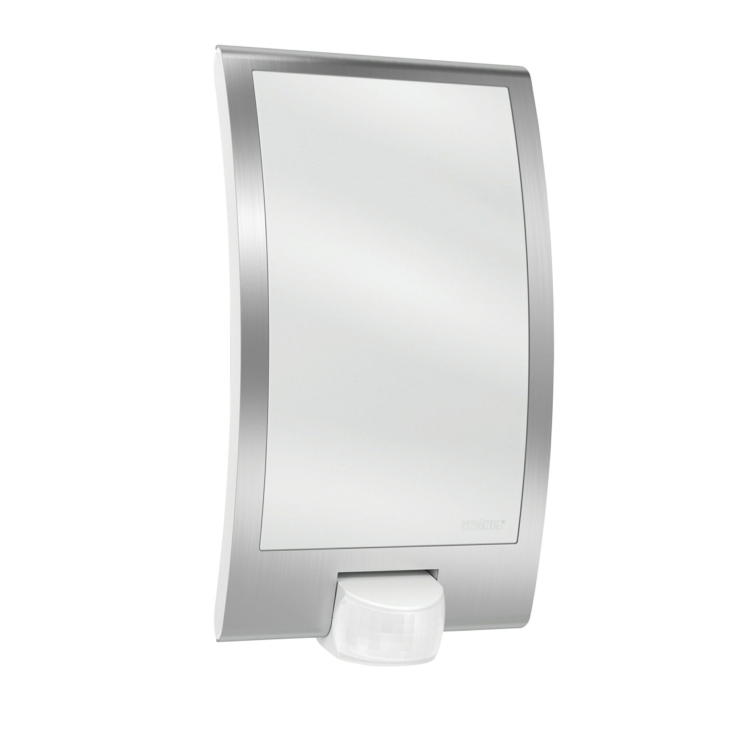 Sensor Außenleuchte L 22 S