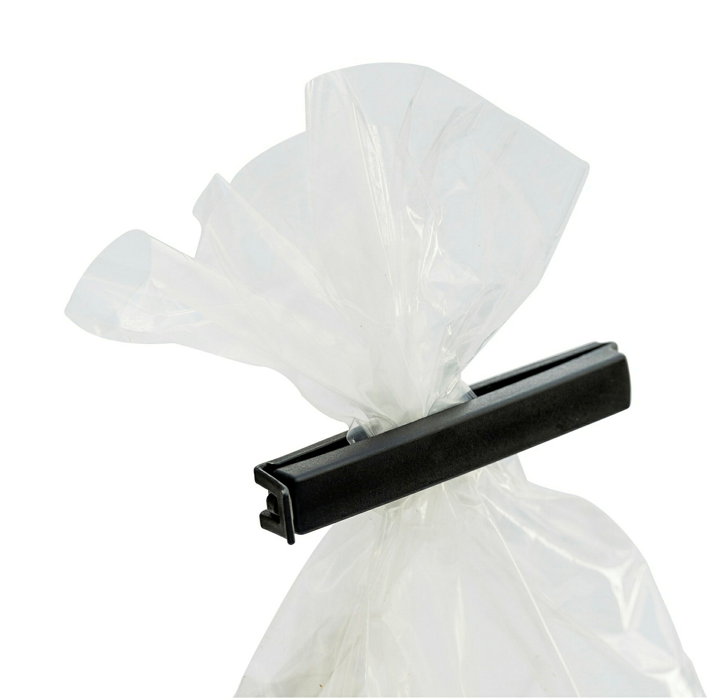 Verschlussclips Tilly 5er