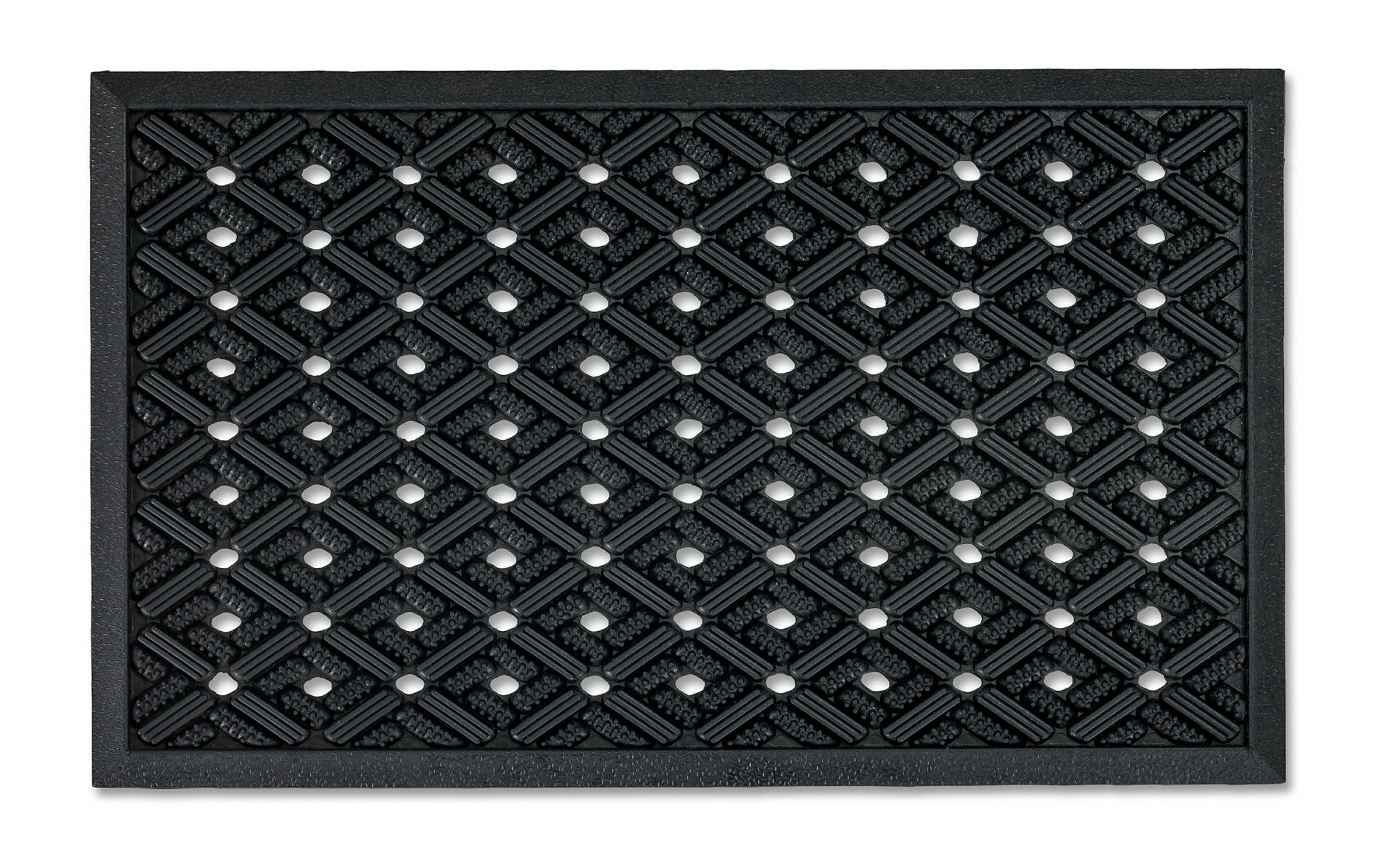 Dynamic 40x60cm D.002