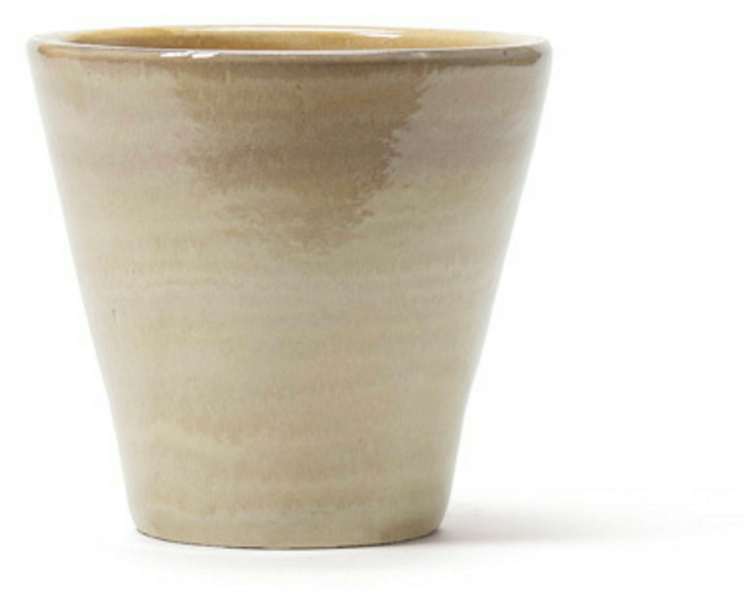 Madrid Cream Amaze 22cm
