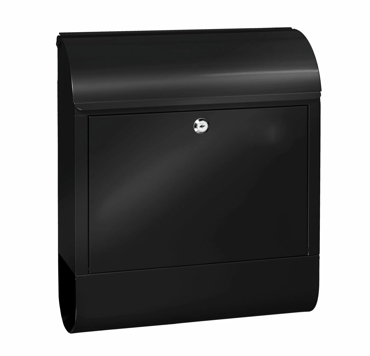 Briefkasten SCANDIC 825 S