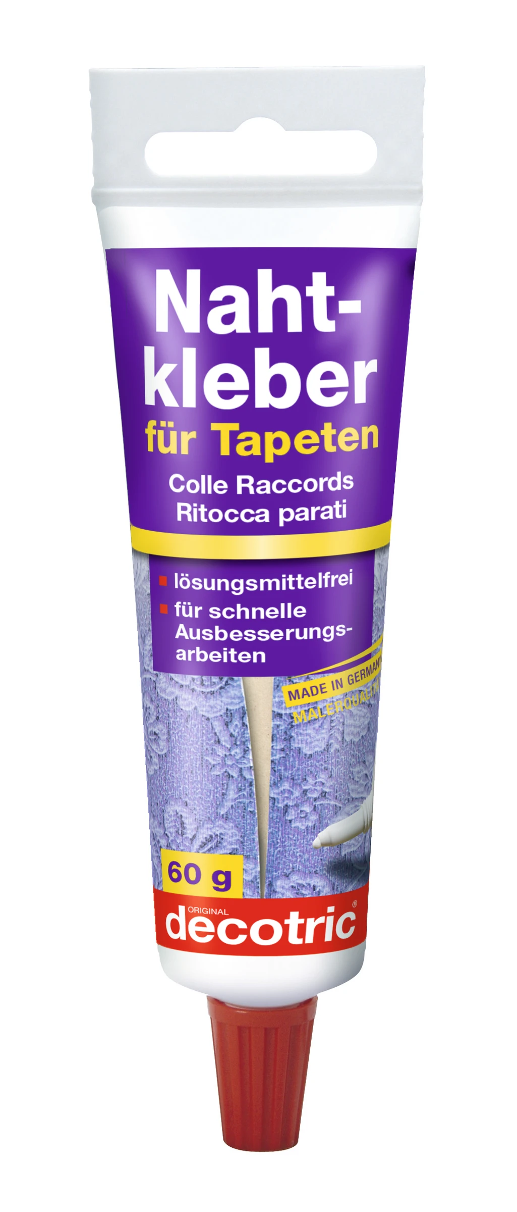 decotric Nahtkleber 60 g
