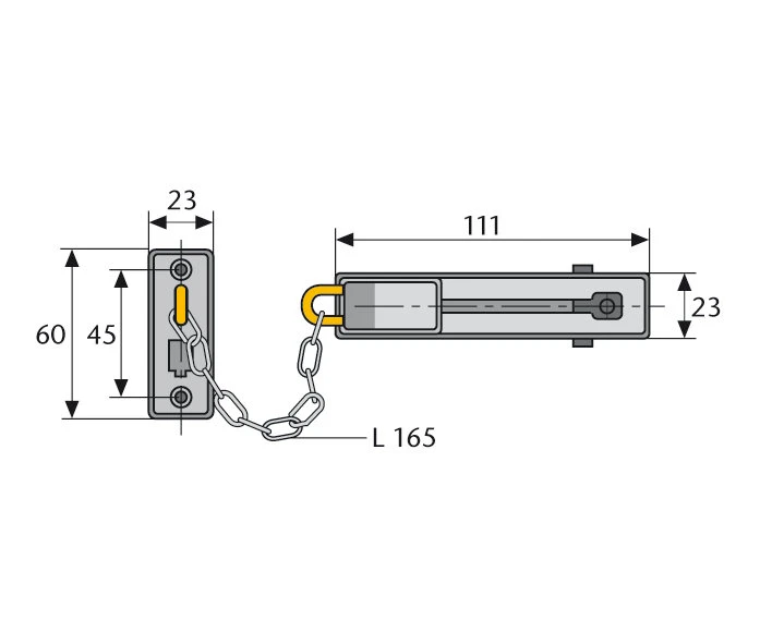 Türkette SK 66