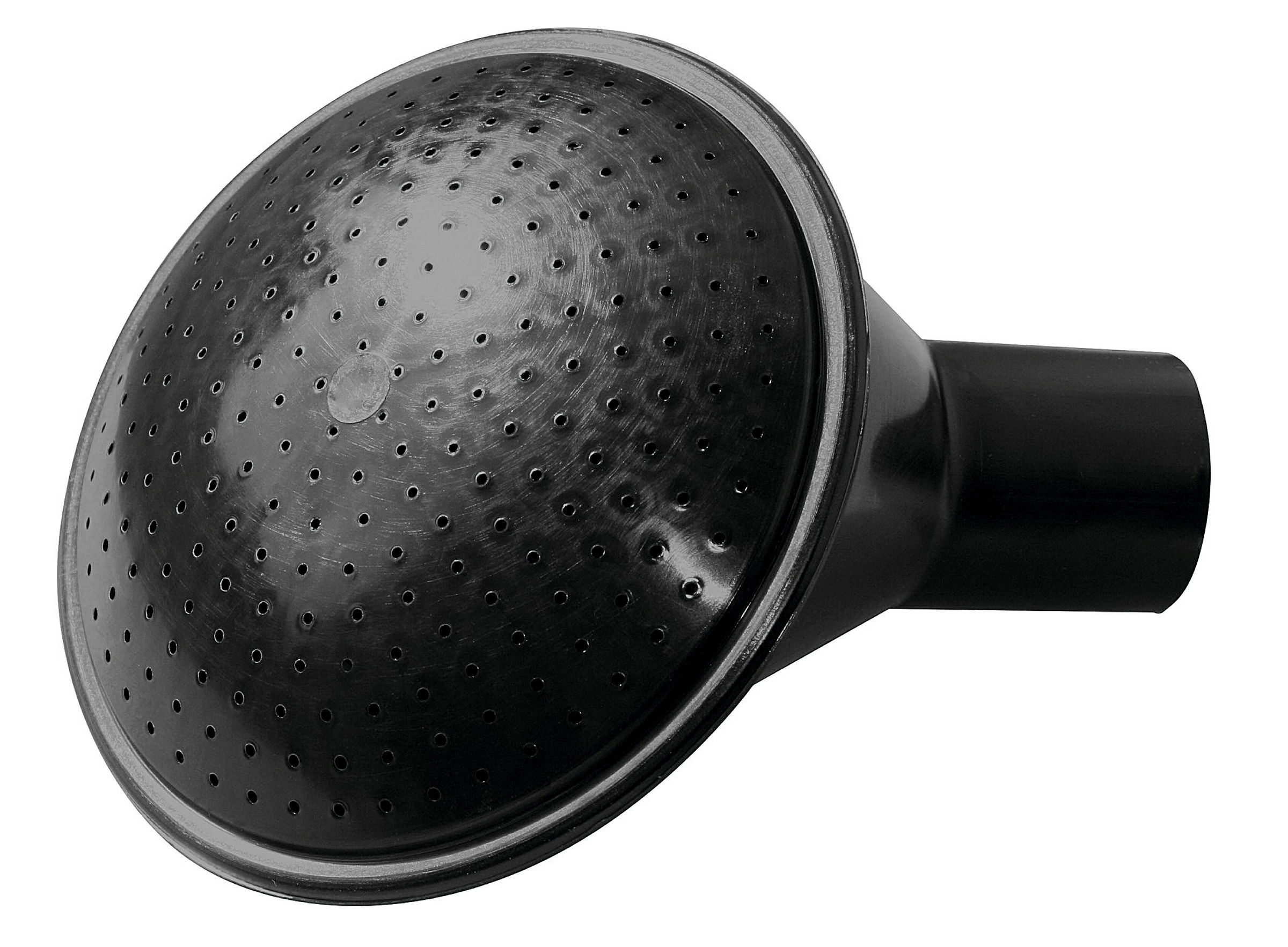 Brausen 8-10-14 ltr. schwarz