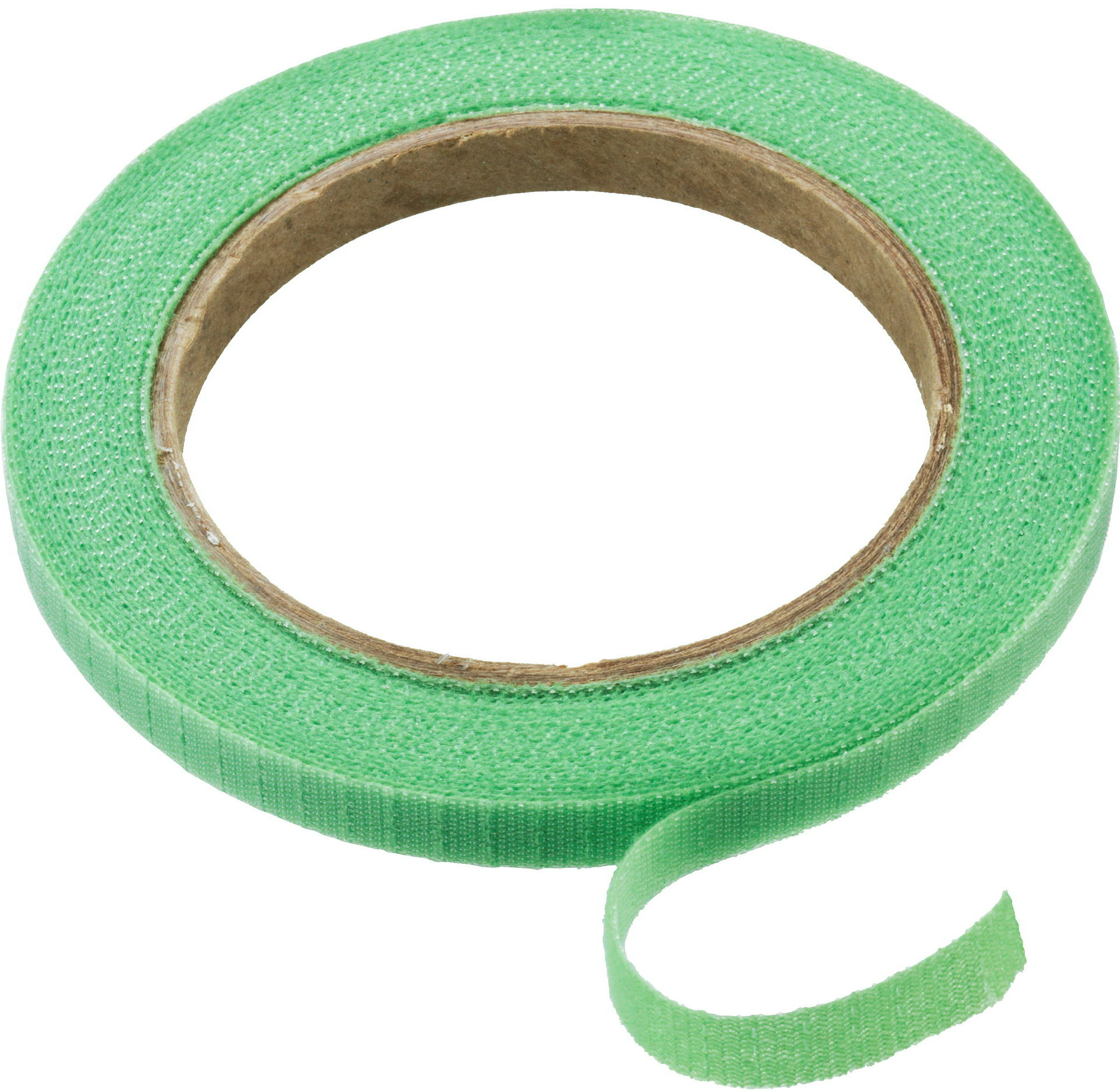 Pflanzenbinder, Klett, 7,5m