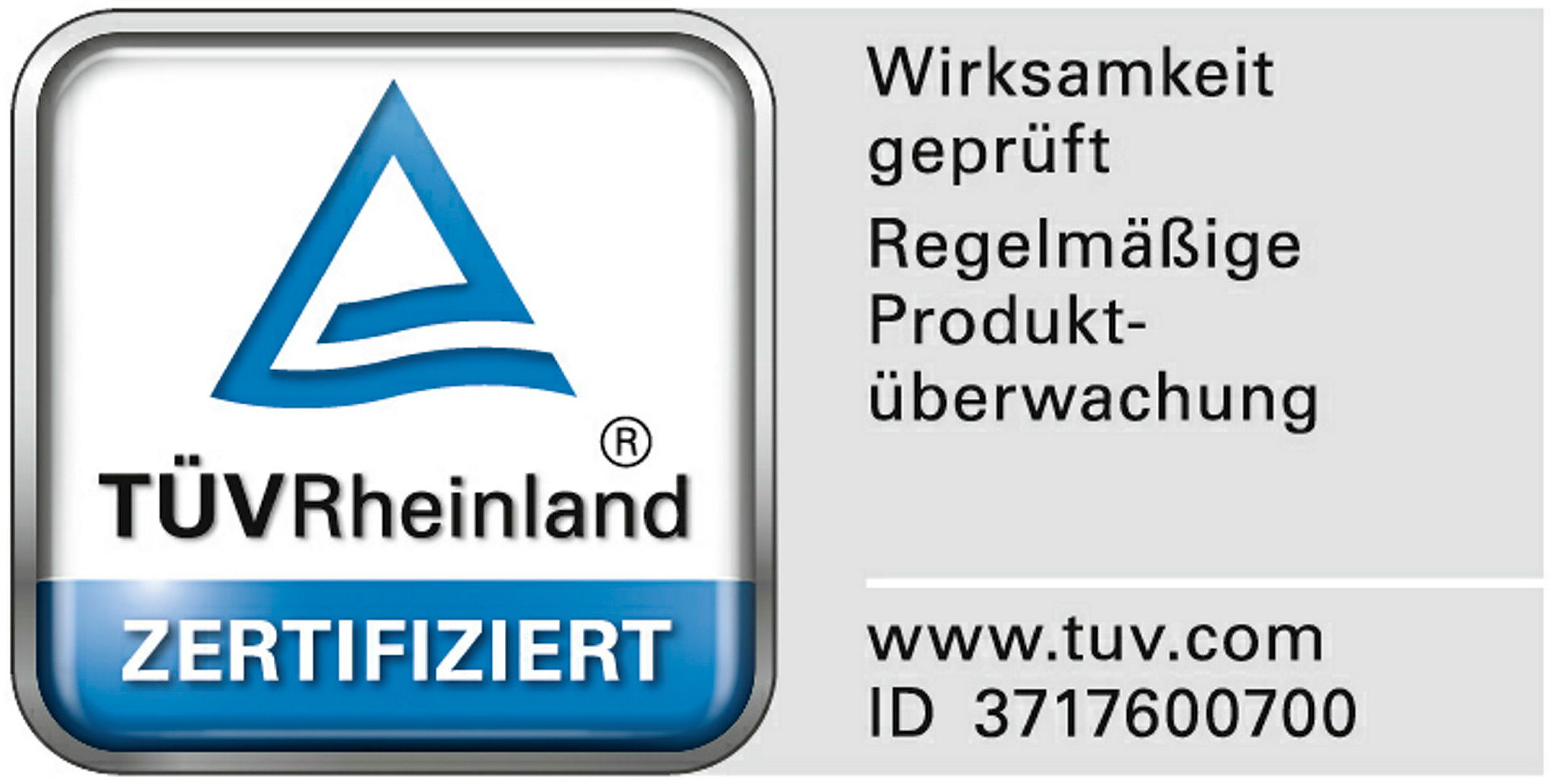 Metall-Schutzlack Matt