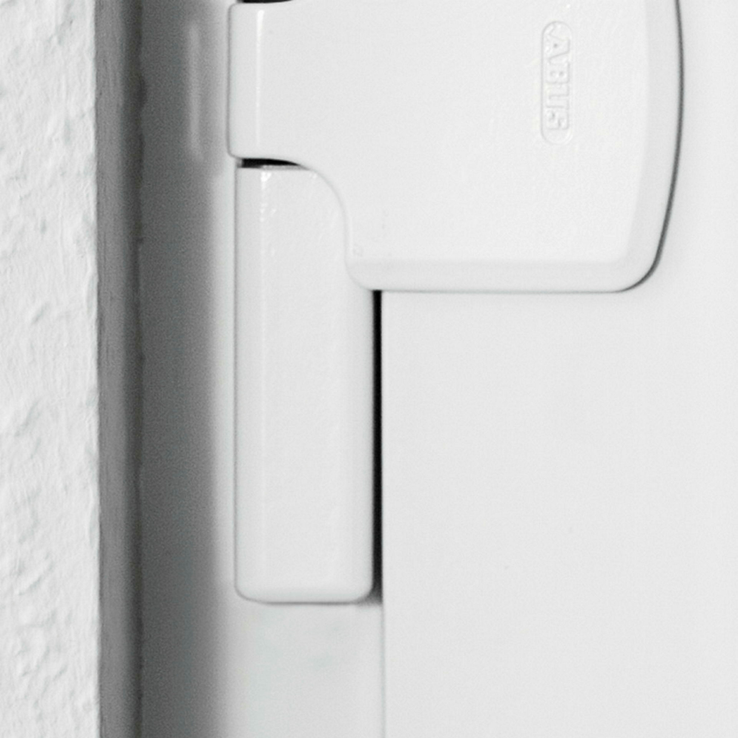 Fenstersicherung FAS101