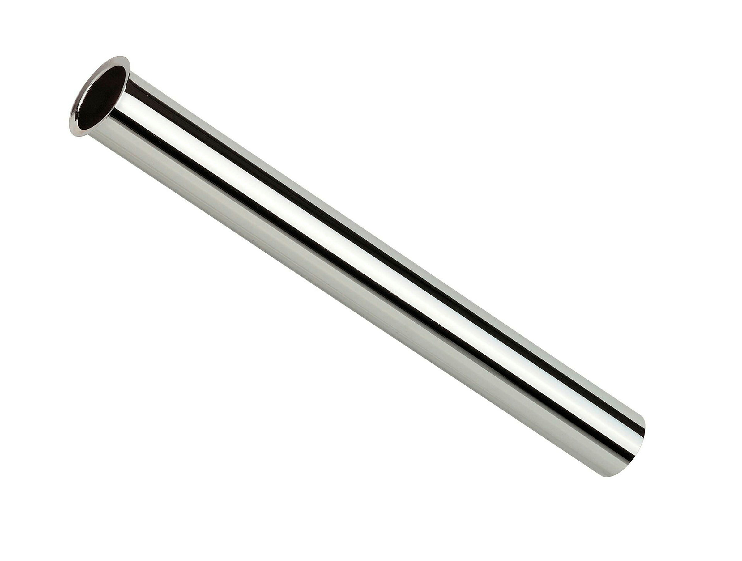 Tauchrohr, 1 1/4'' x 300 mm x 32 mm, für Siphon