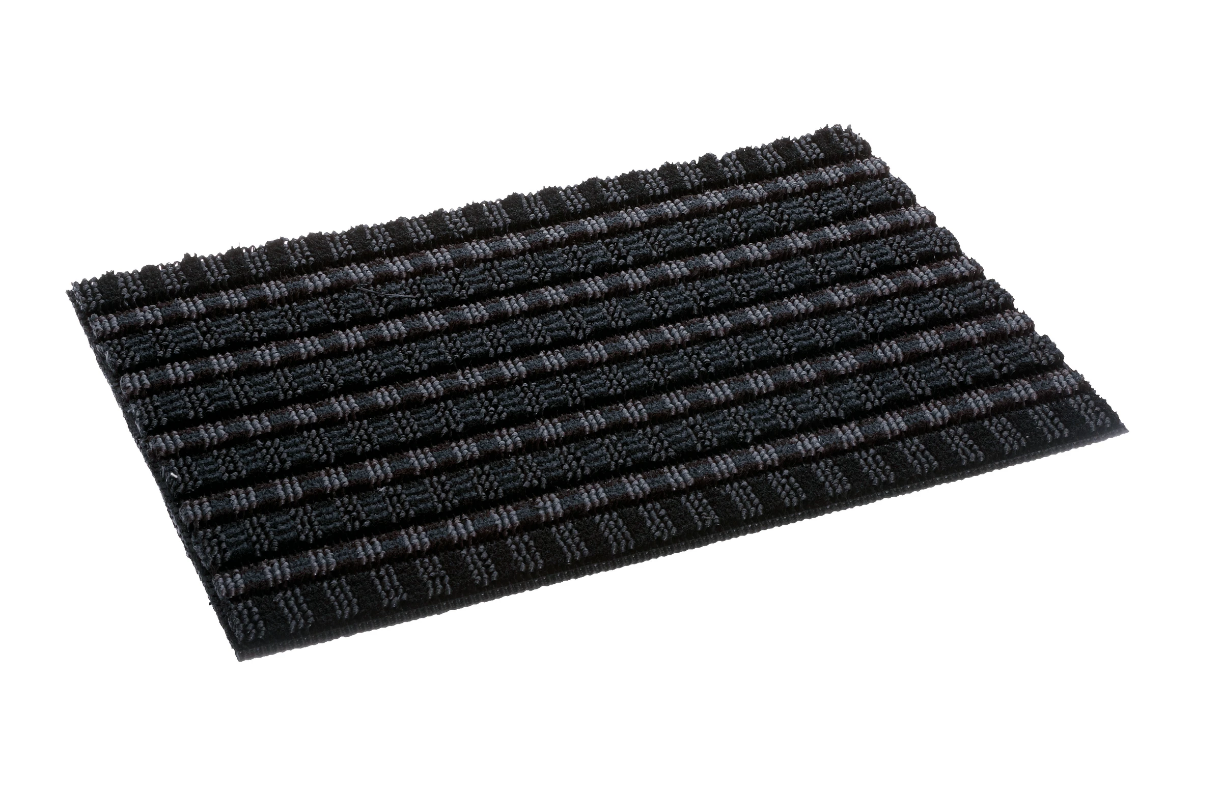 Poly Brush 40x60cm C.047 anthrazit