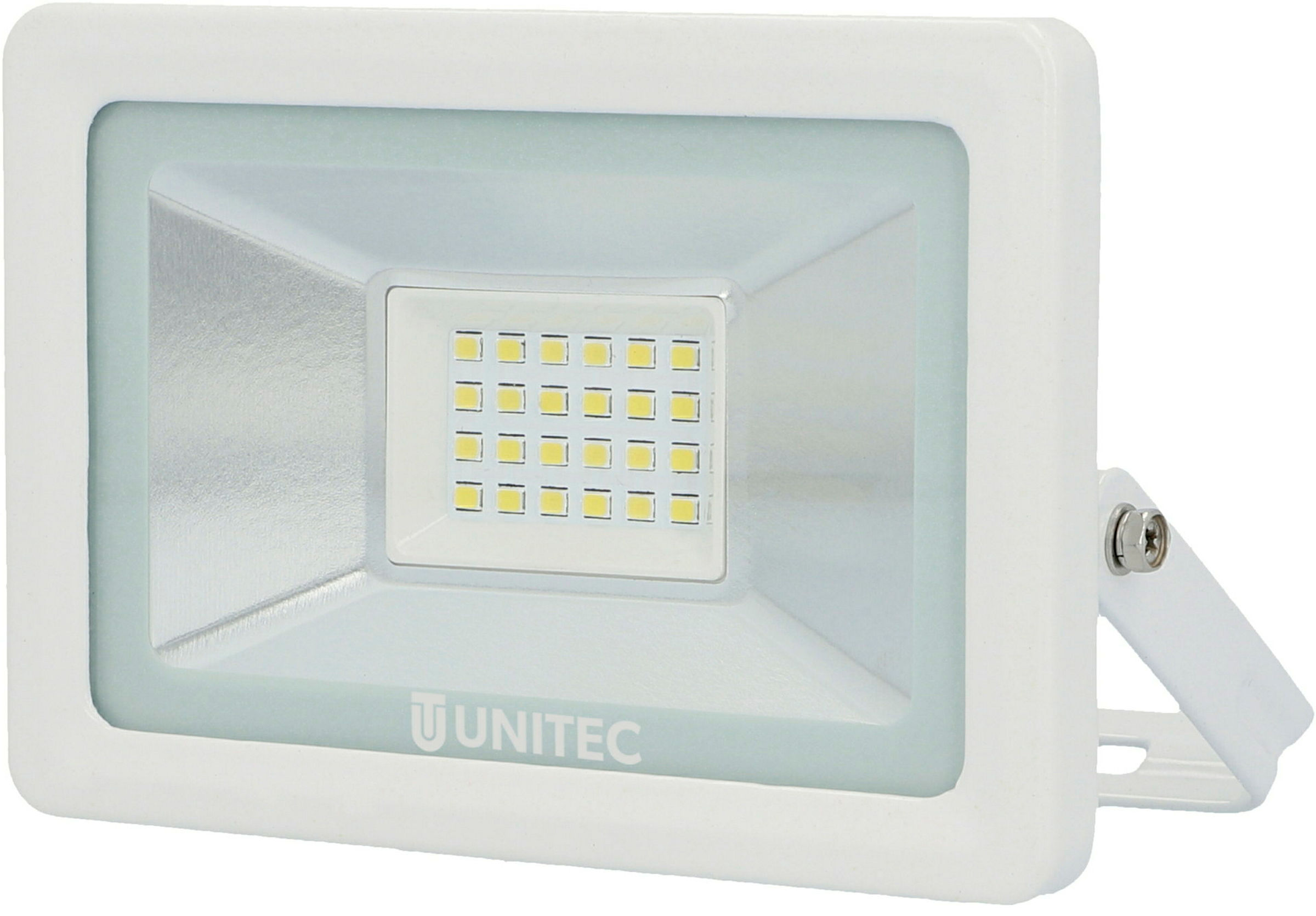 LED Strahler 20W 1600lm ws