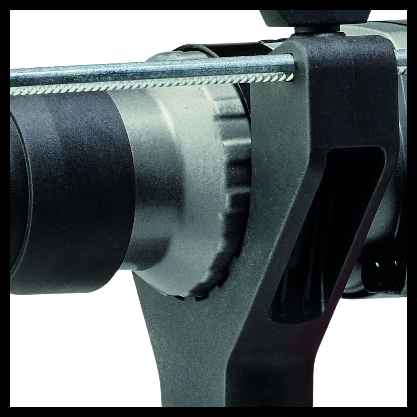 Einhell Classic TC-RH 28 3F Bohrhammer