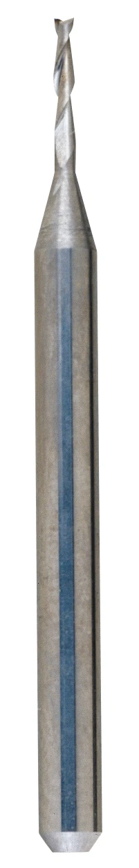 PROXXON-Hartmetall-Multifräser, 1 mm