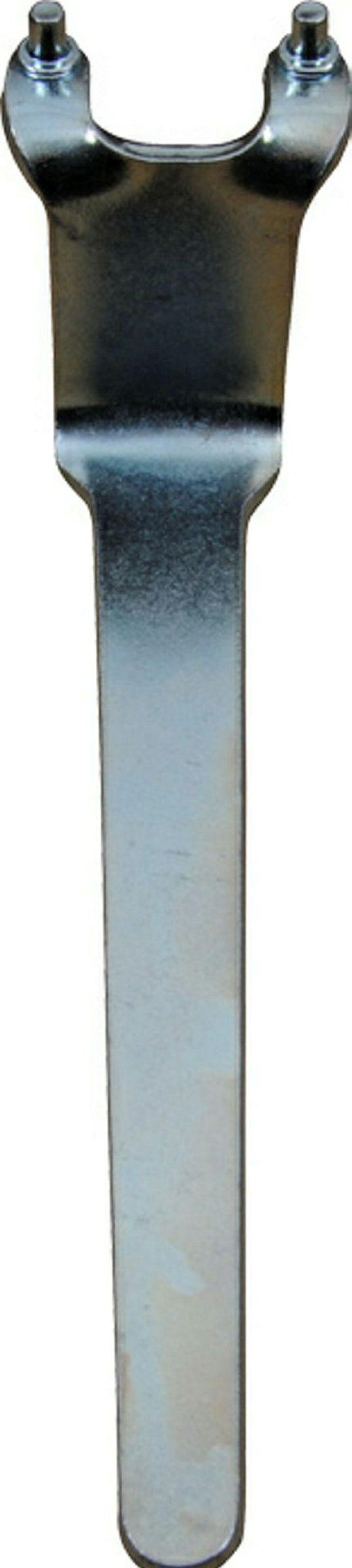 AGGRESSO-FLEX® Zweilochschlüssel, 35 x 5 mm