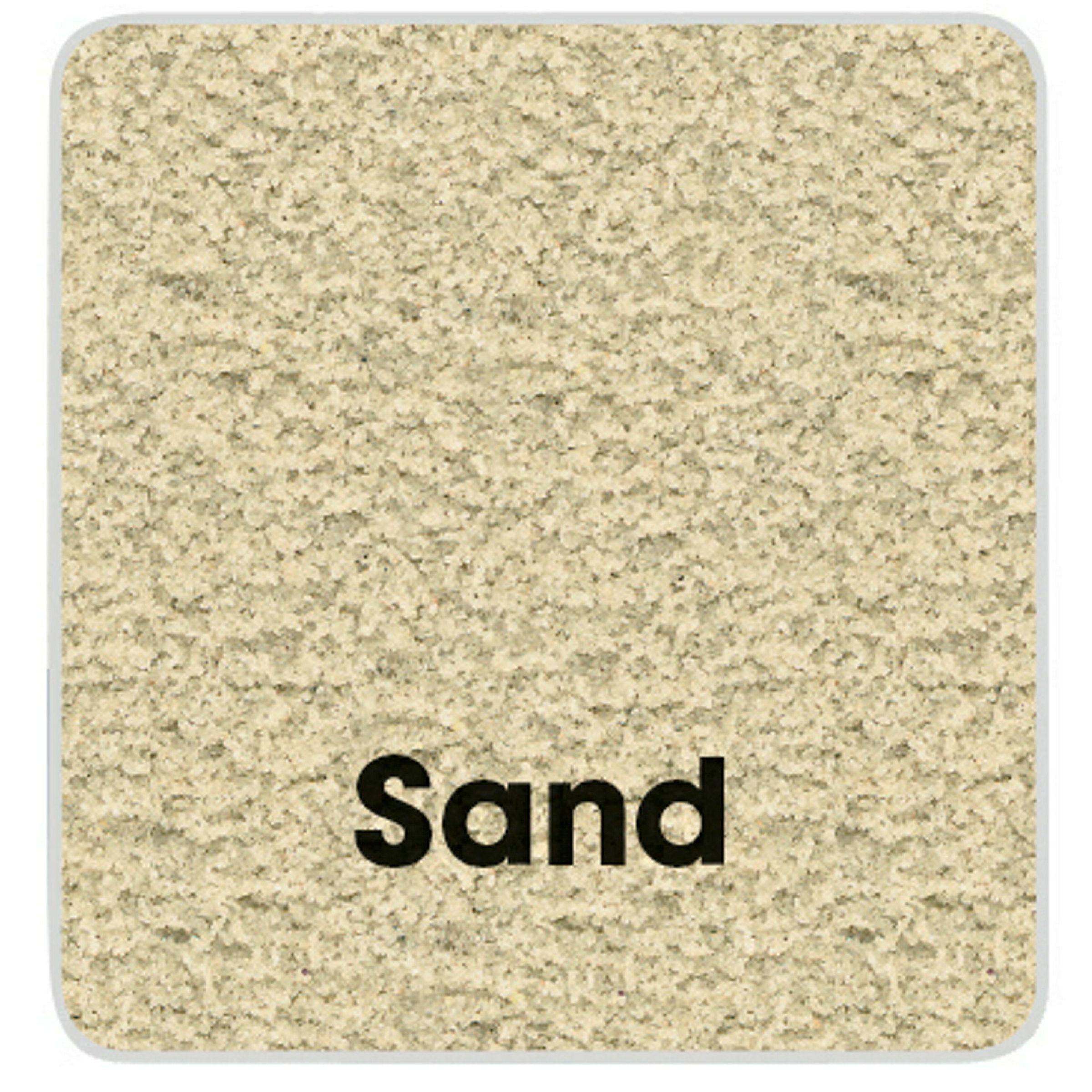 MEM Fix-Fertig-Fugenmörtel 25 kg sand
