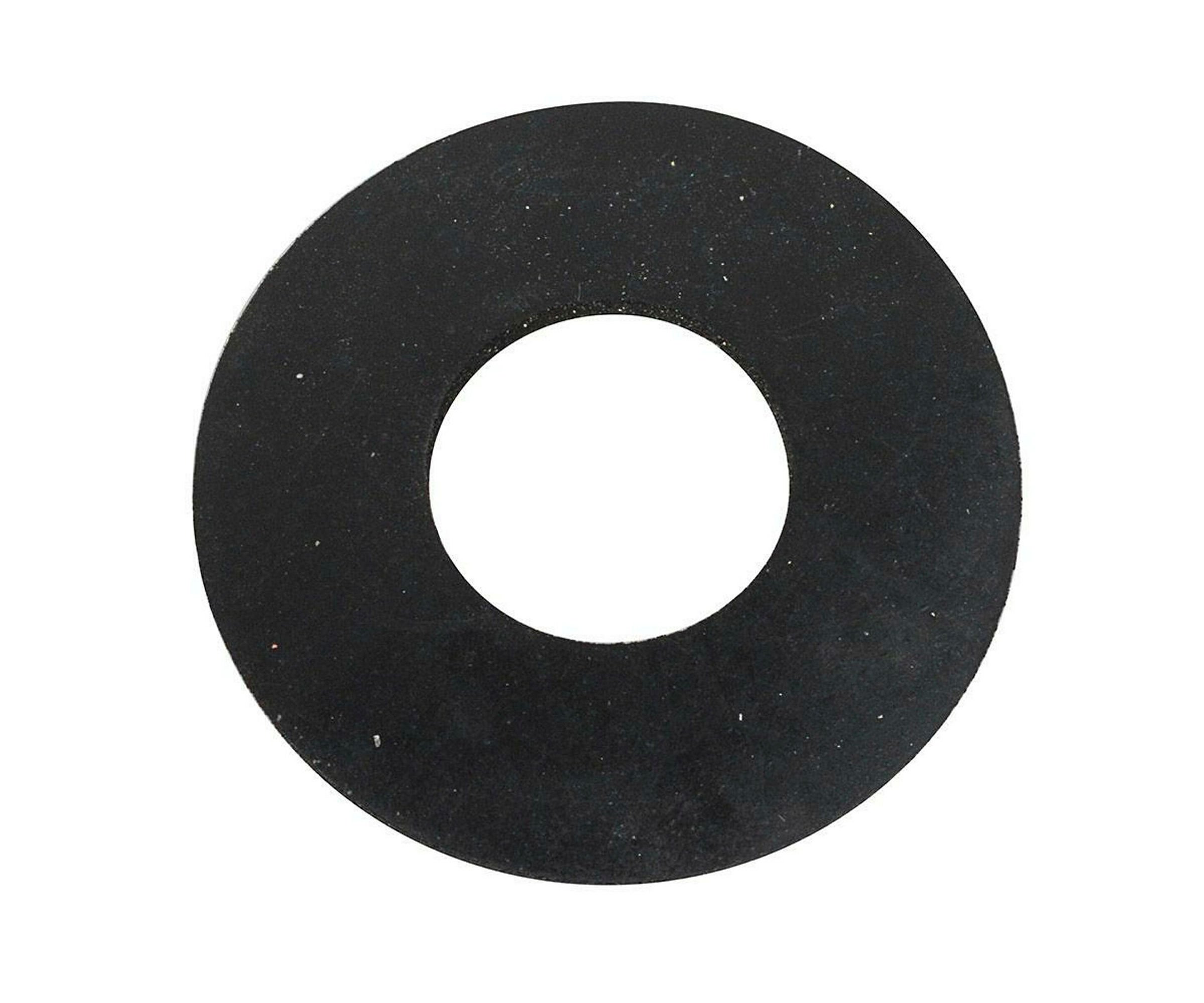Spülkastendichtung, 65 x 29 x 3 mm, für DAL