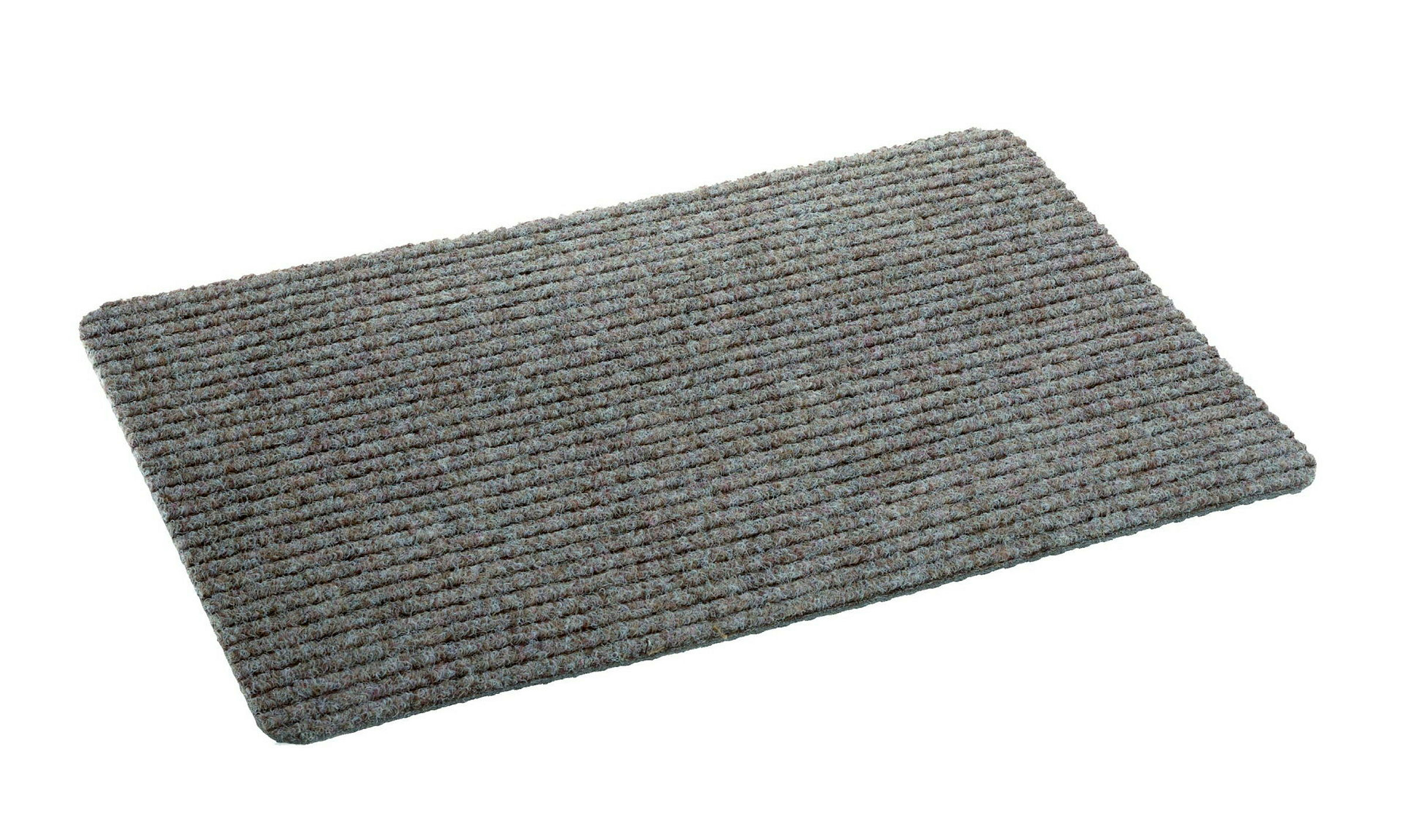 Rib Line Sprint 40x60cm C.06 beige