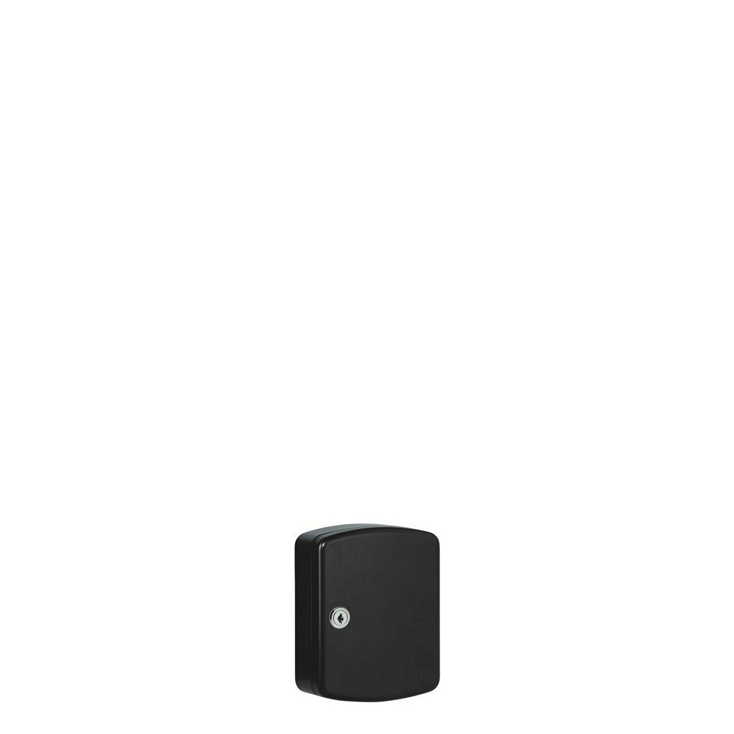 Schlüsselbox KB15S