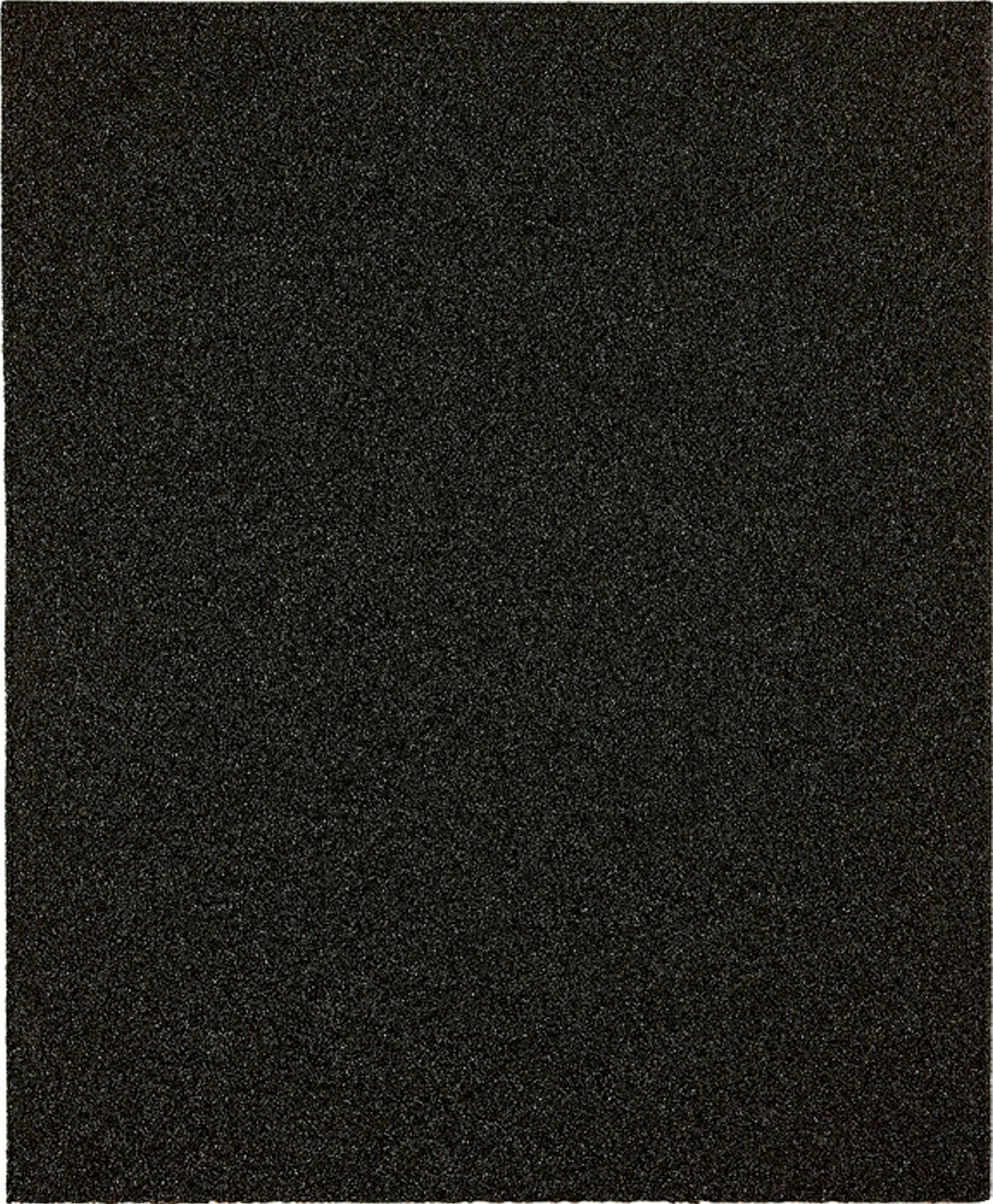 Schleifpapier LACK & AUTO, wasserfest, 230 x 280 mm, K 600