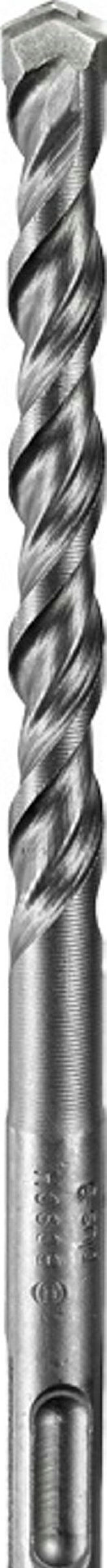 HB 44 SDS plus Hammerbohrer, 160/100 mm, ø 5.0 mm