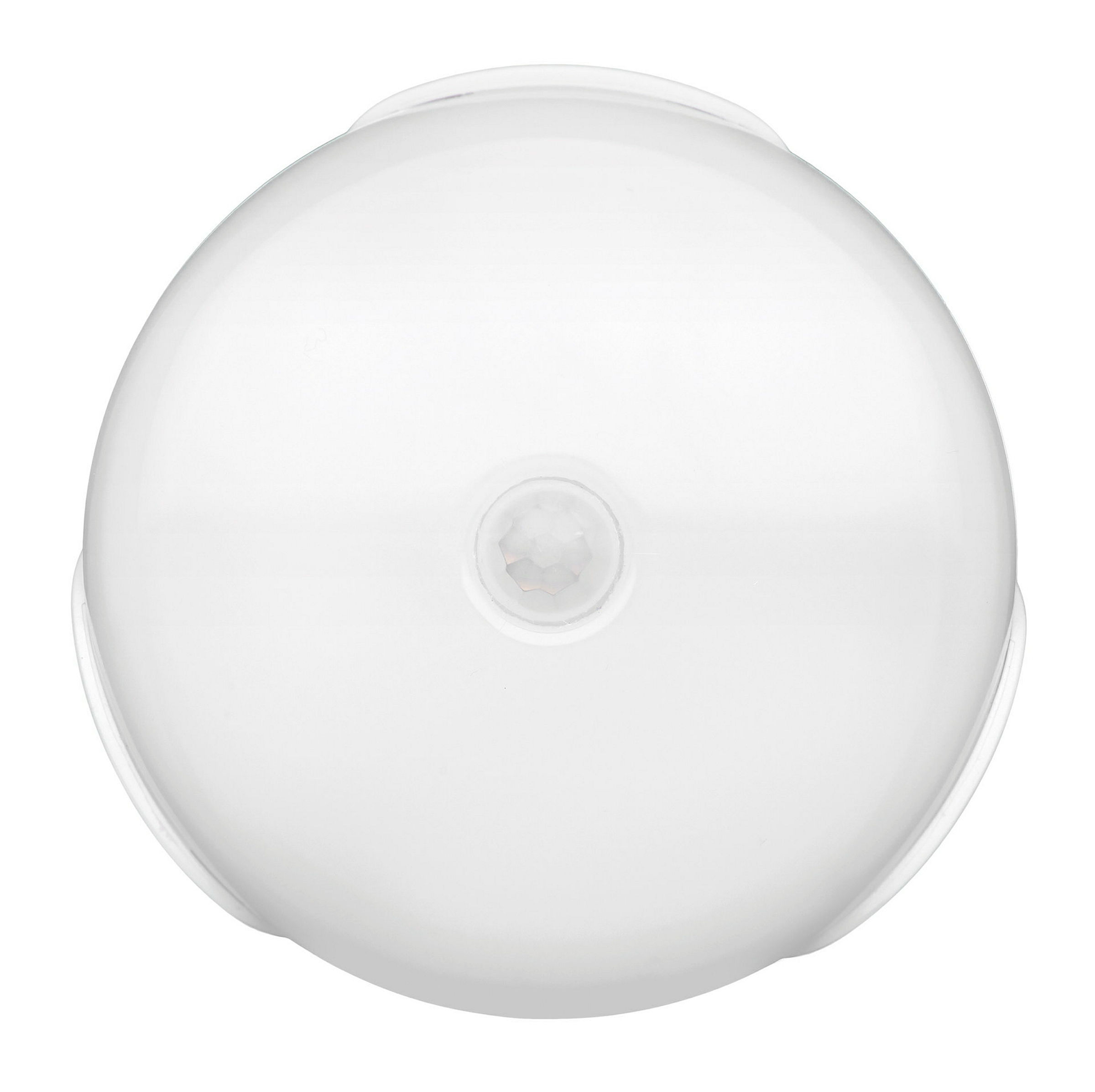 Flexibles Licht. Mit dem LED PUCK LIGHT MB800 Sensor benötigen Sie keinen S
