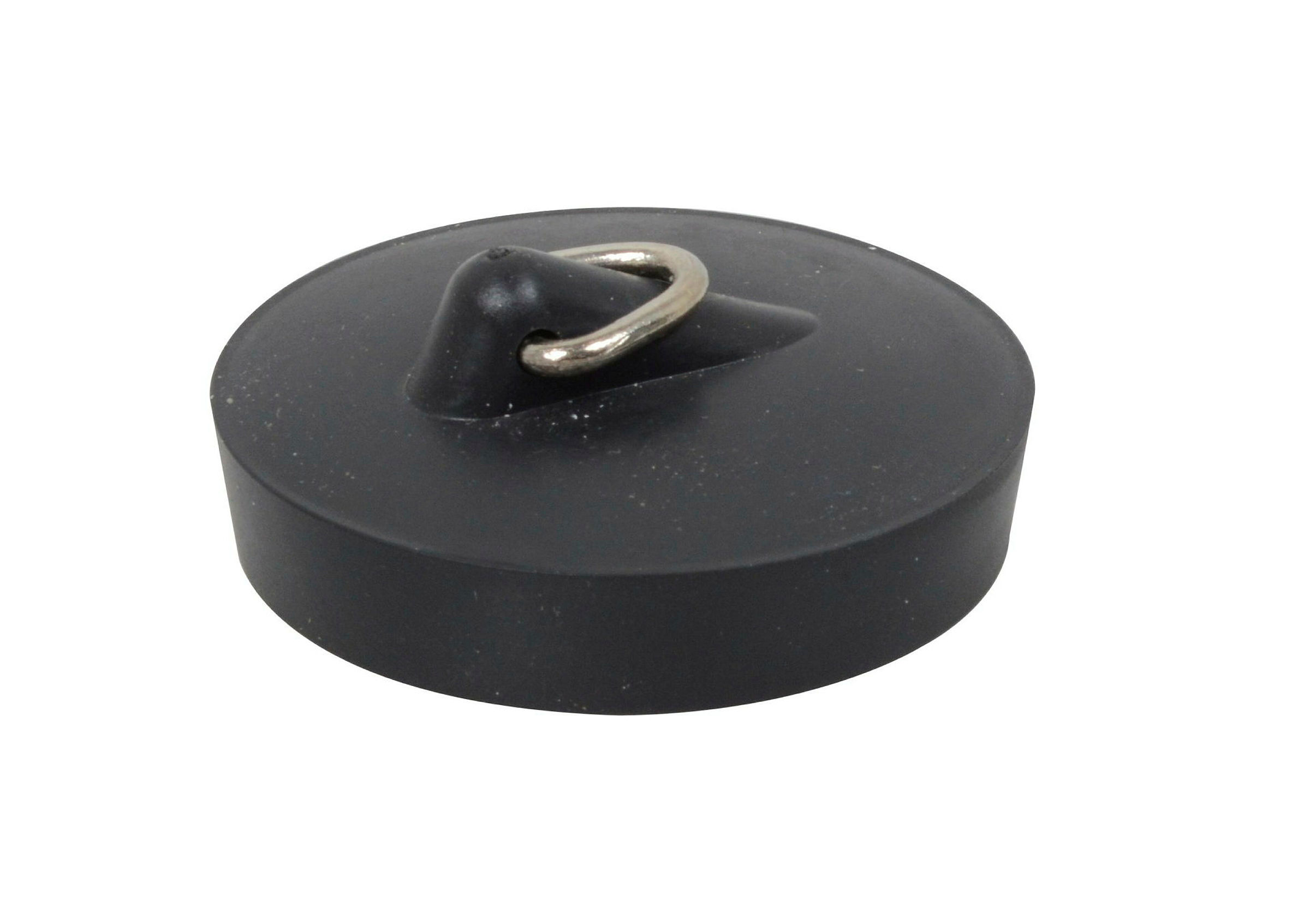Ventilstopfen, 45,5 mm, magnetisch, für Badewanne