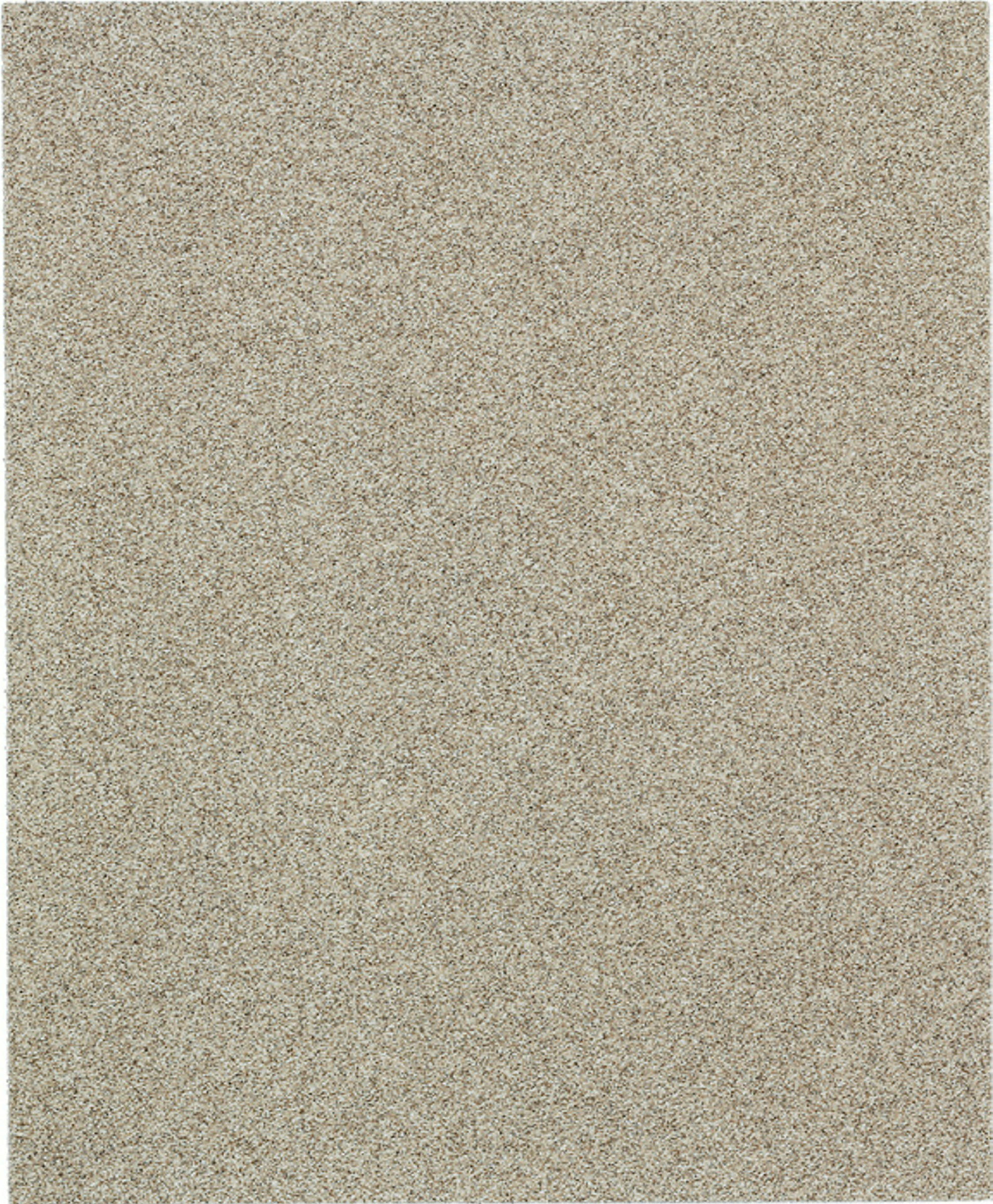 Schleifpapier HOLZ & LACK, Finishing, 230 x 280 mm, K 100