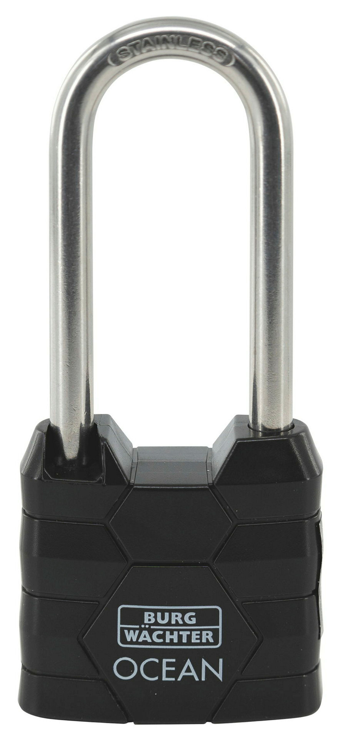 Zyl.-Schlösser 490 Ni HB 40 65 SB
