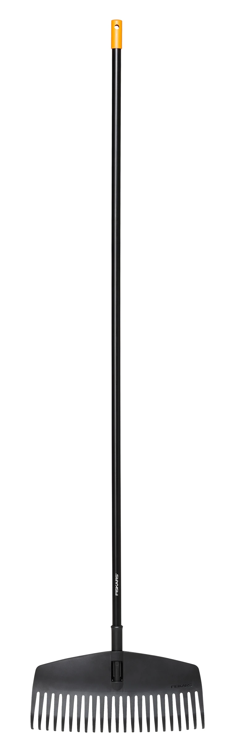Fiskars Solid Laubbesen M Solid Laubbesen M