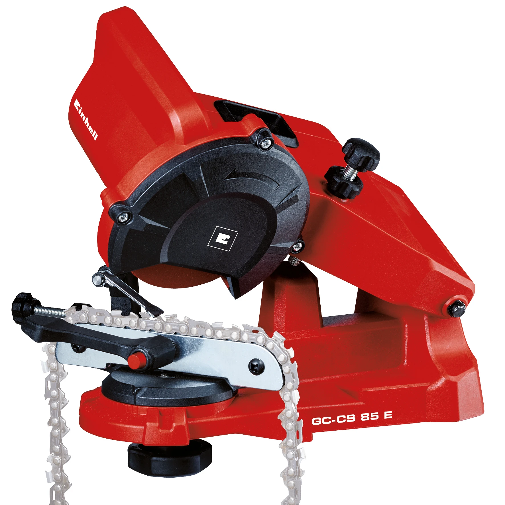 Einhell Classic GC-CS 85 E Sägekettenschärfgerät