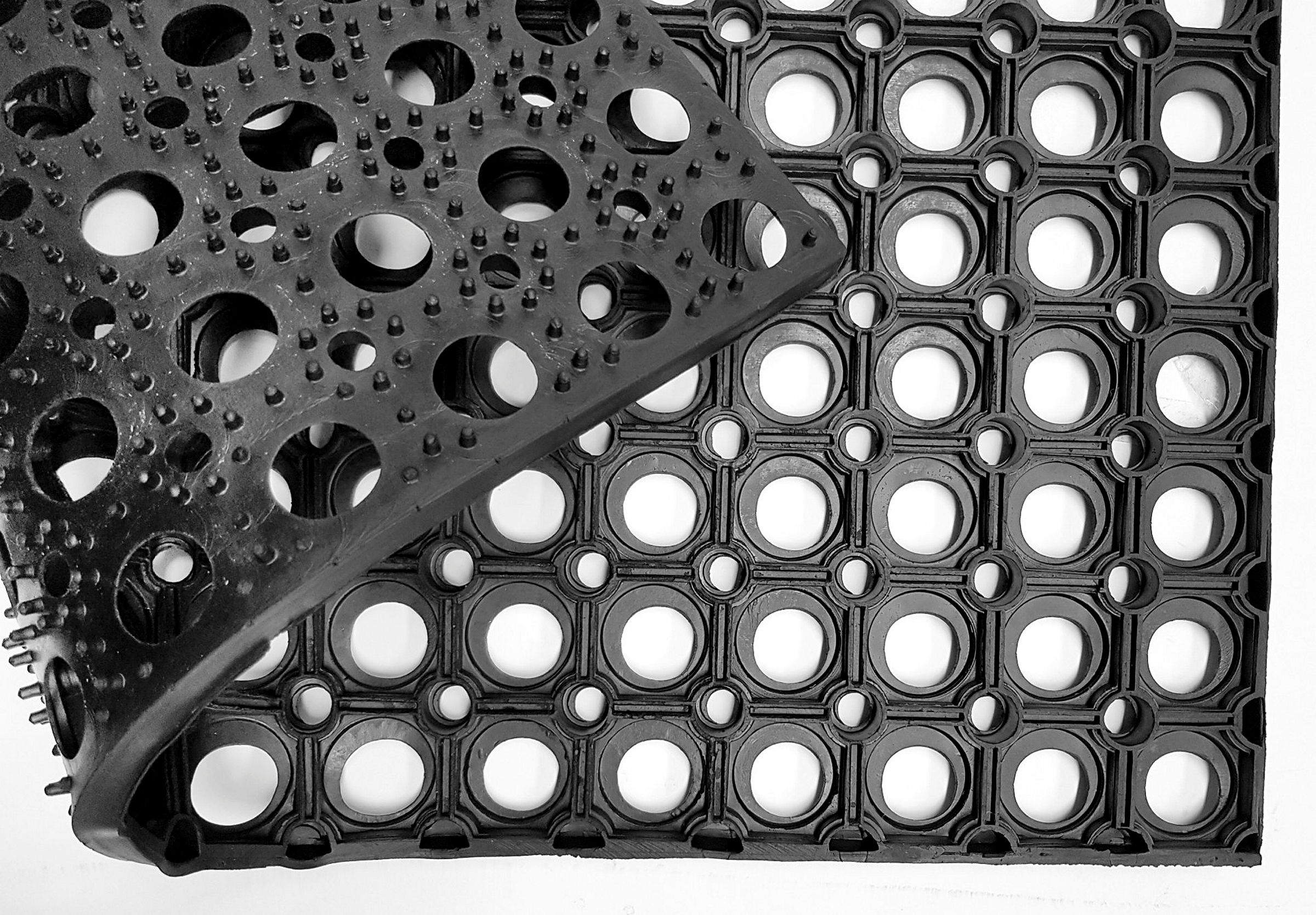 Quadro Light ca. 40x60cm
