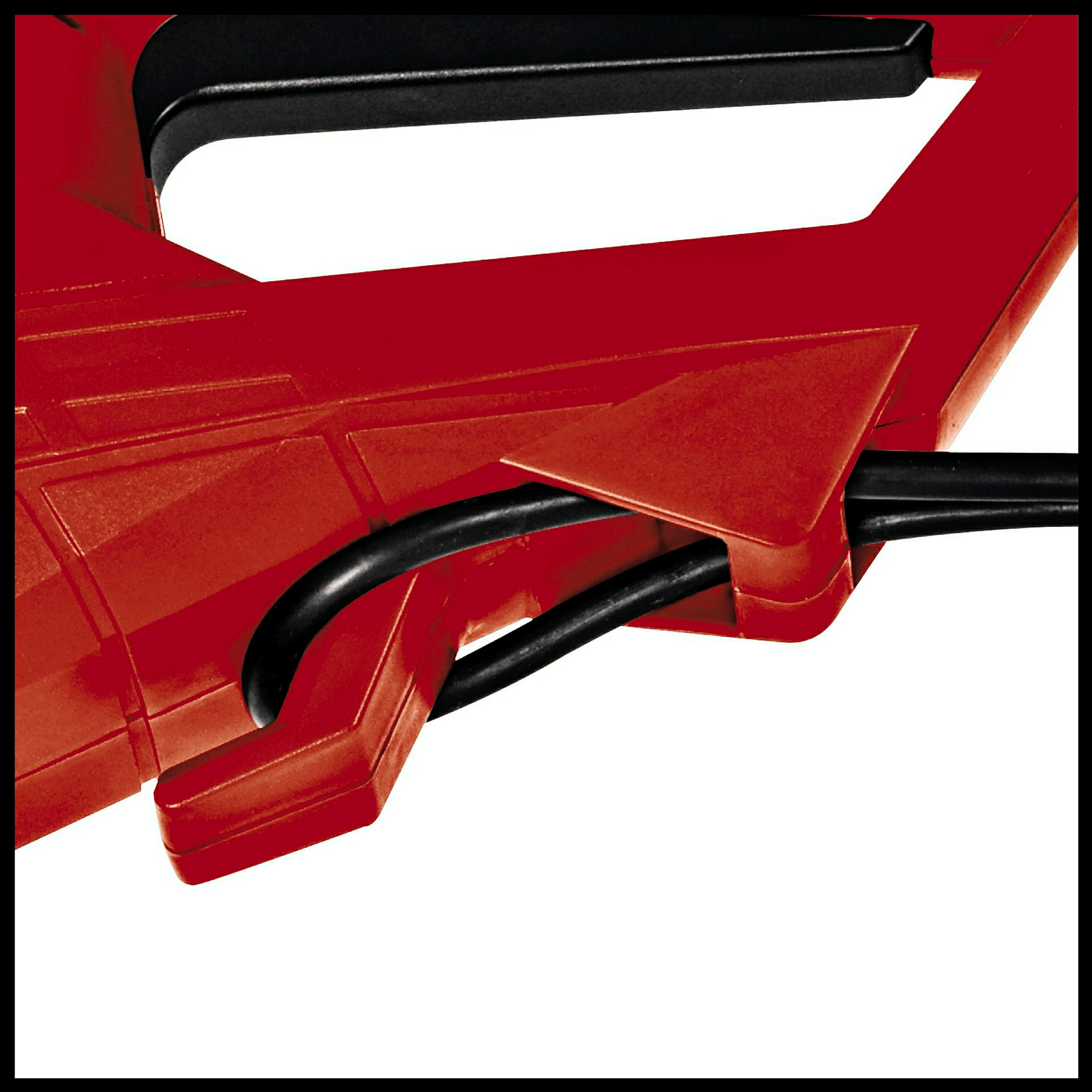 Einhell Classic GH-EH 4245 Elektro-Heckenschere