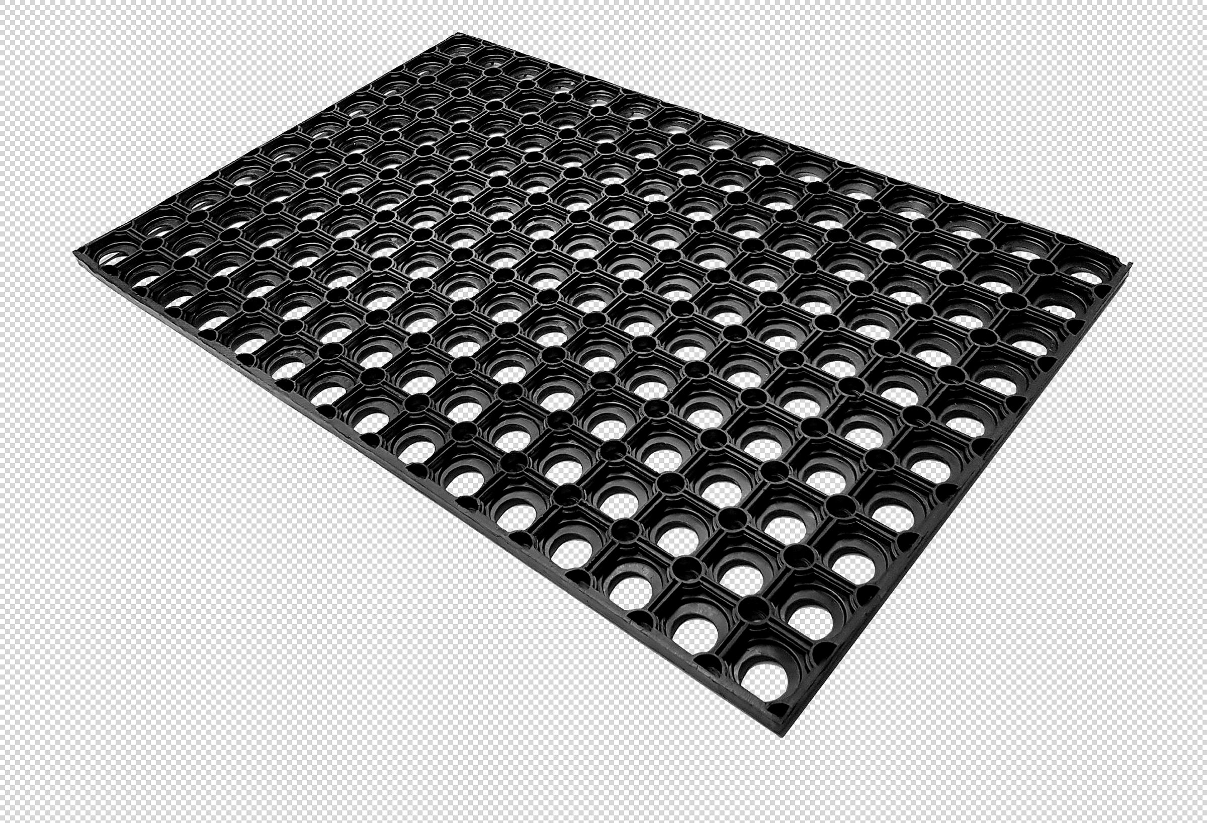 Quadro Light ca. 40x60cm