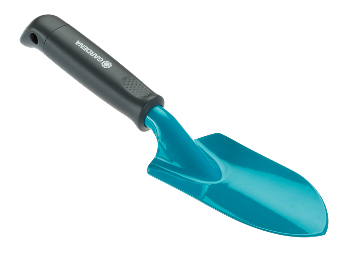 Blumenkelle