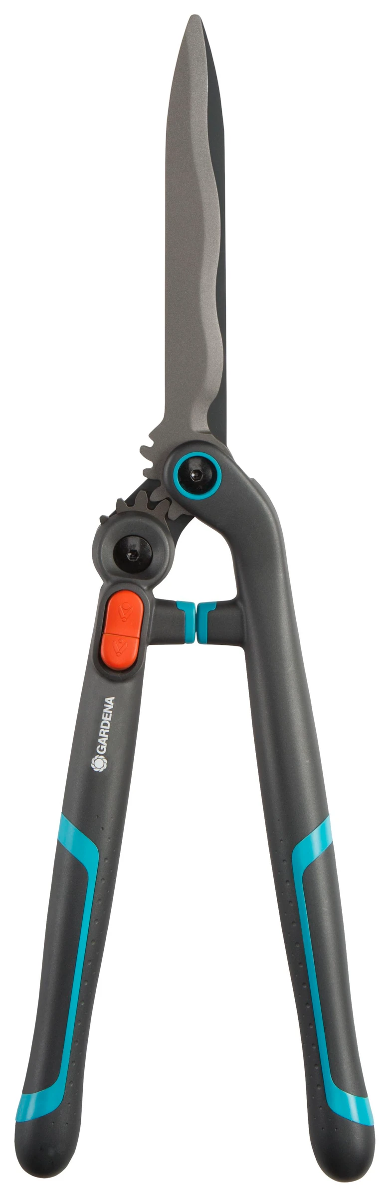 Heckenschere 2in1 EnergyCut