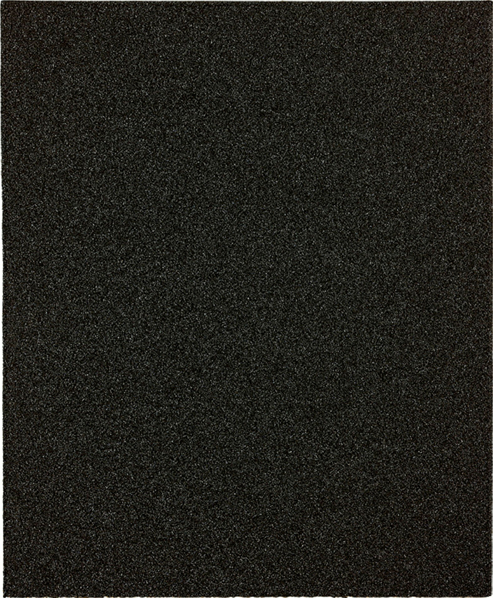 Schleifpapier LACK & AUTO, wasserfest, 230 x 280 mm, K 320