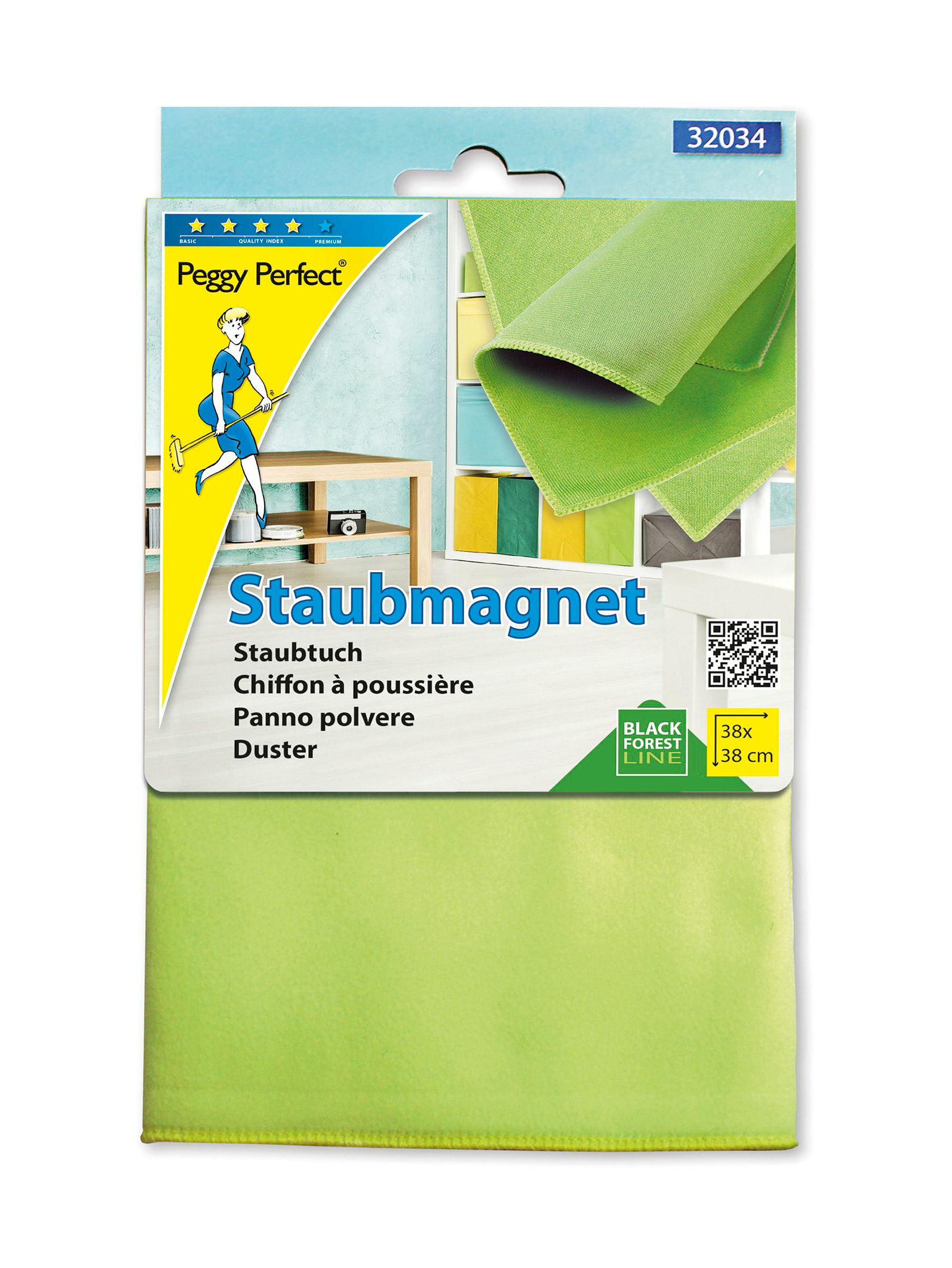 Putztücher