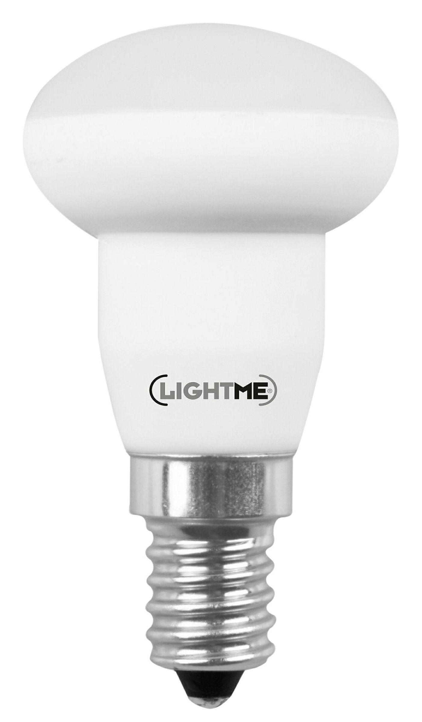 LED Reflector R39 3,5W-250lm-E14/827
