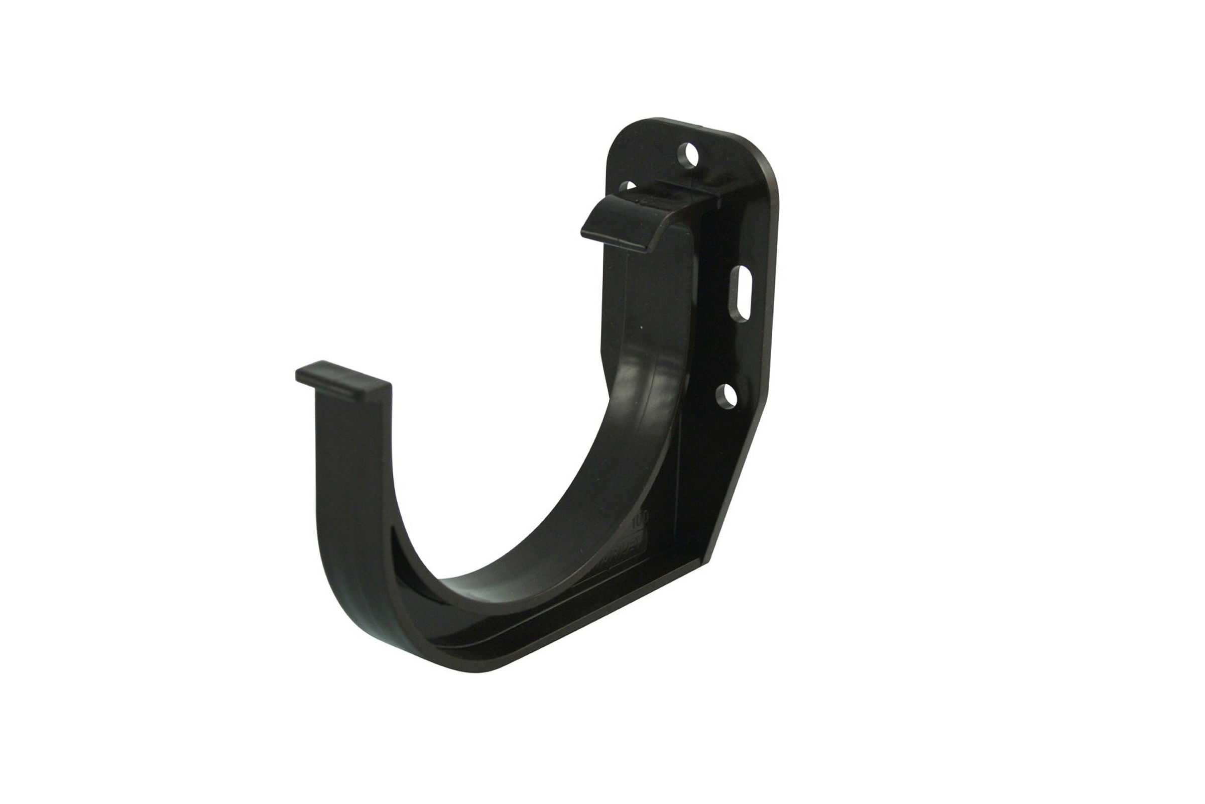 Rinnenhalter