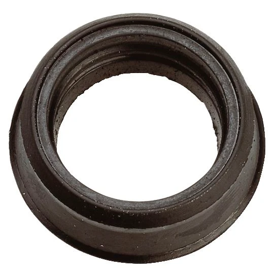 Ersatzdichtung (für Messing-Schnellkupplungen)