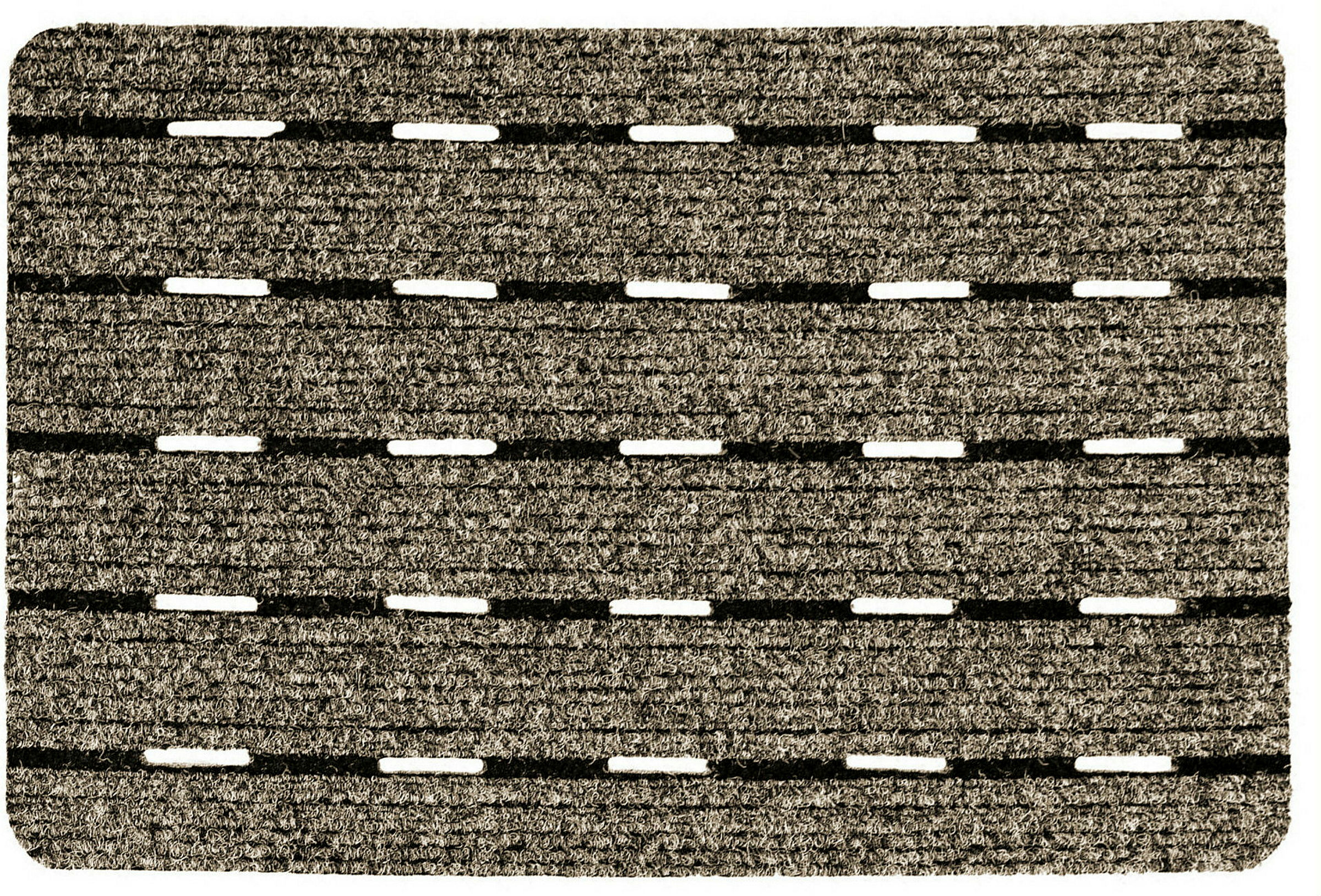 Perfo Rips 40x60cm C.006 beige