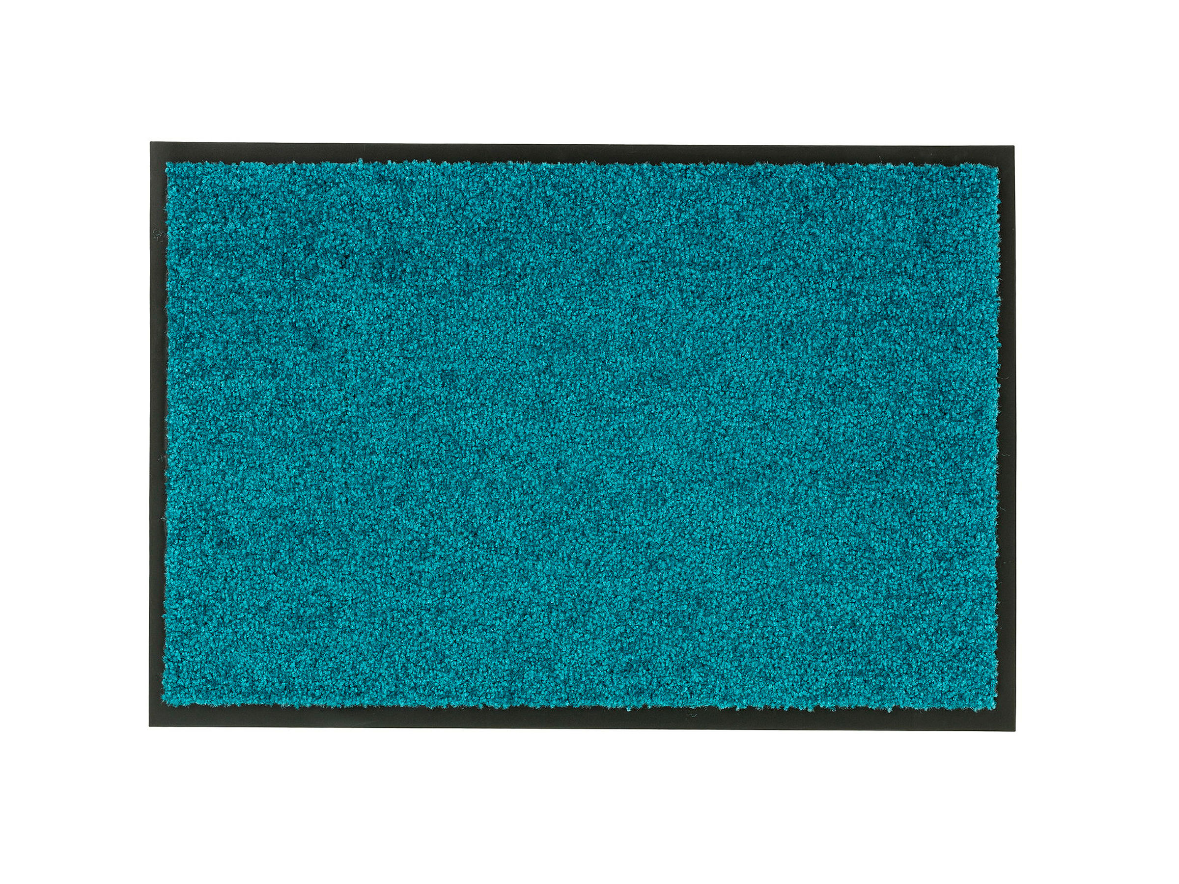 Diamant 40x60cm C.23 türkis
