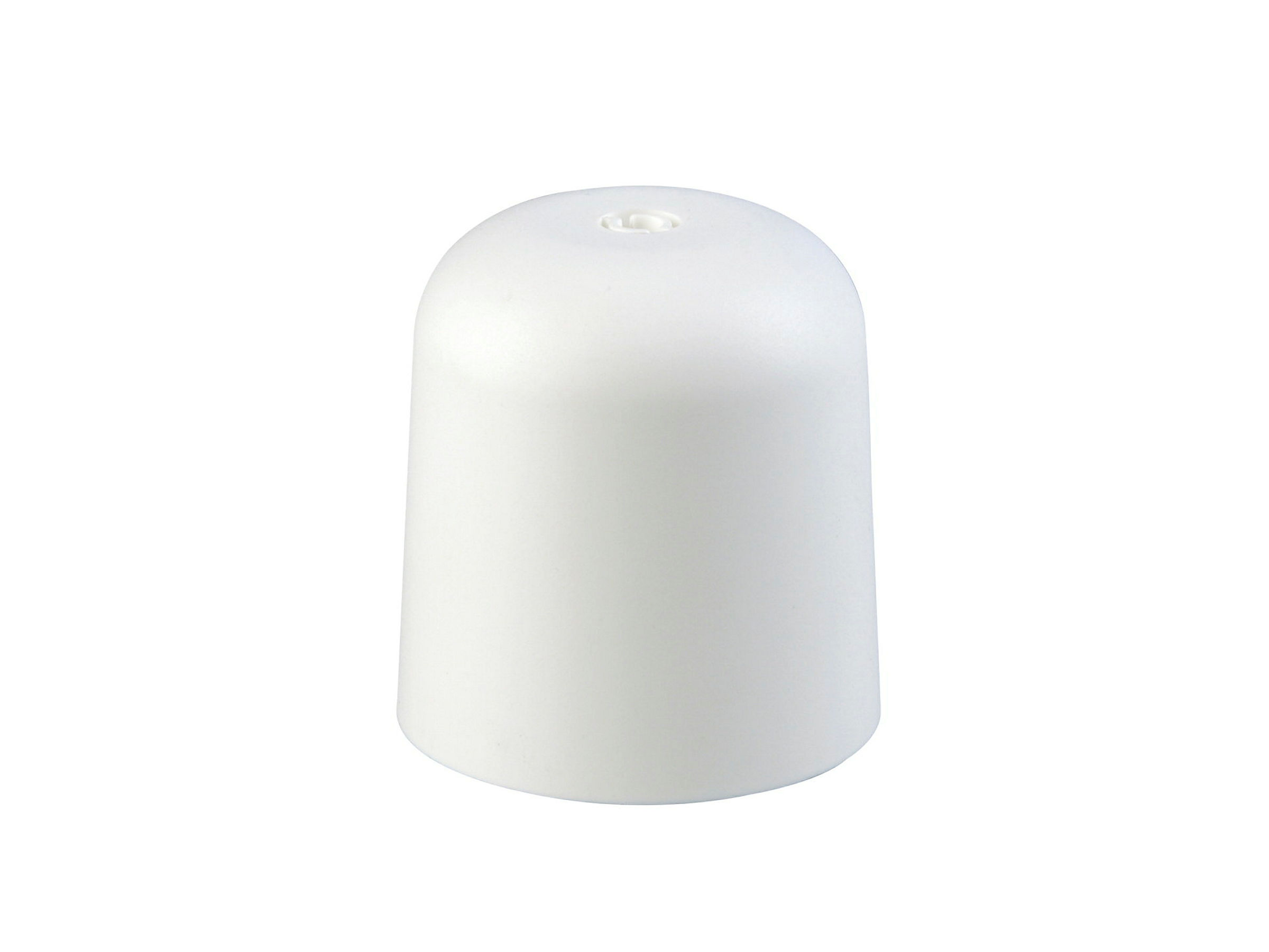 Lampen Baldachin ws