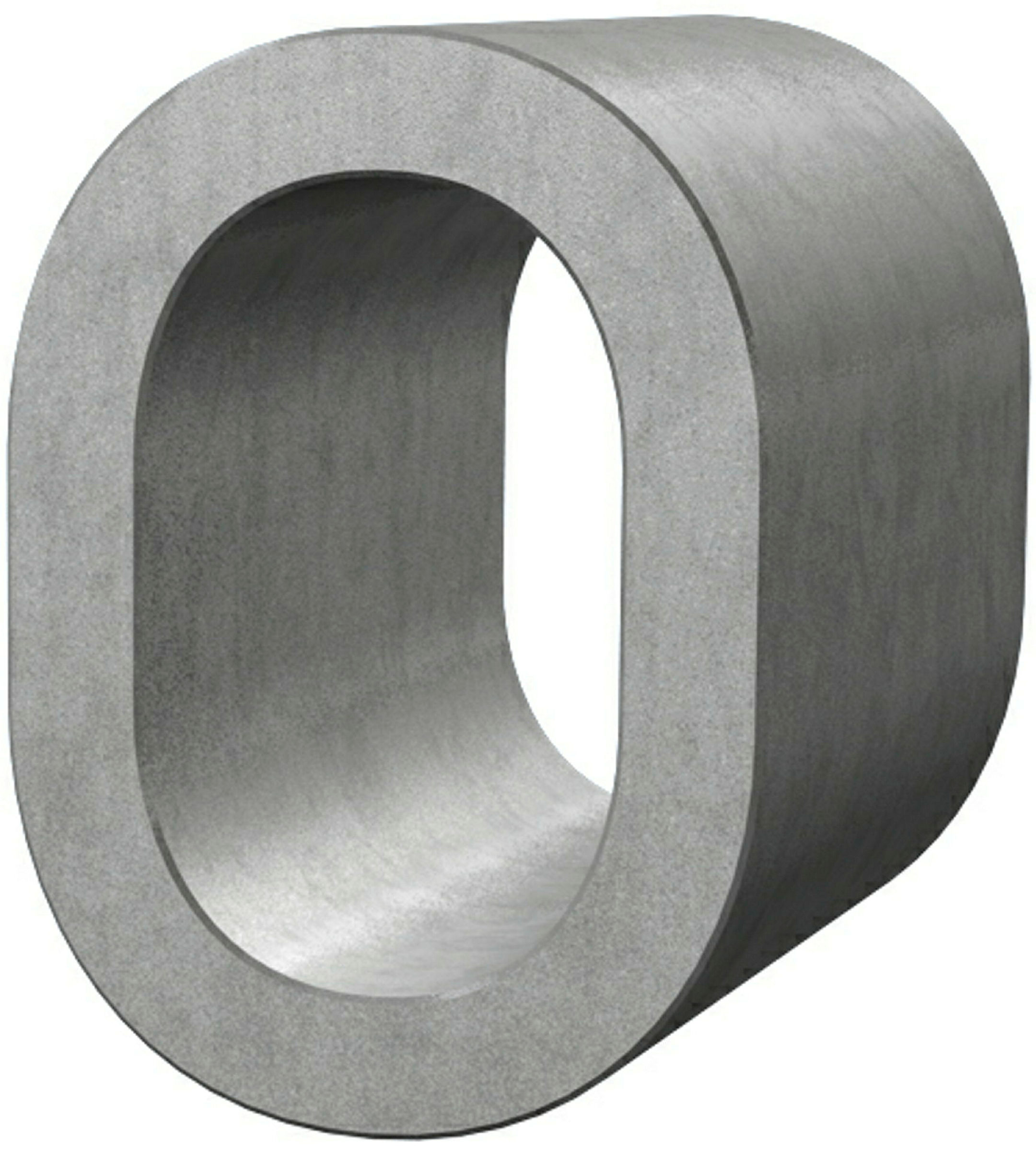 Alu-Pressklemme (SB-Box) 4 mm