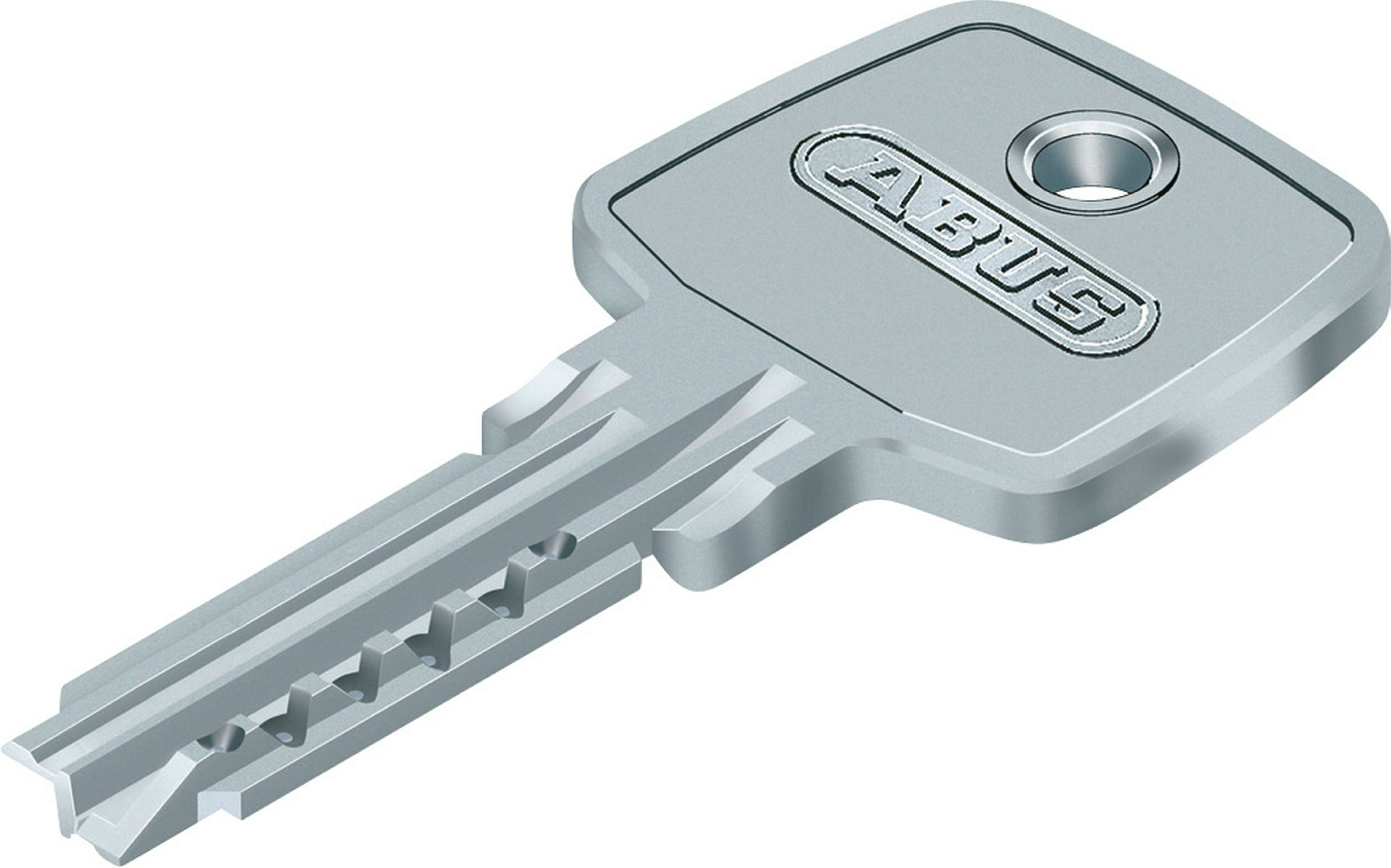 Profilzylinder D6XNP