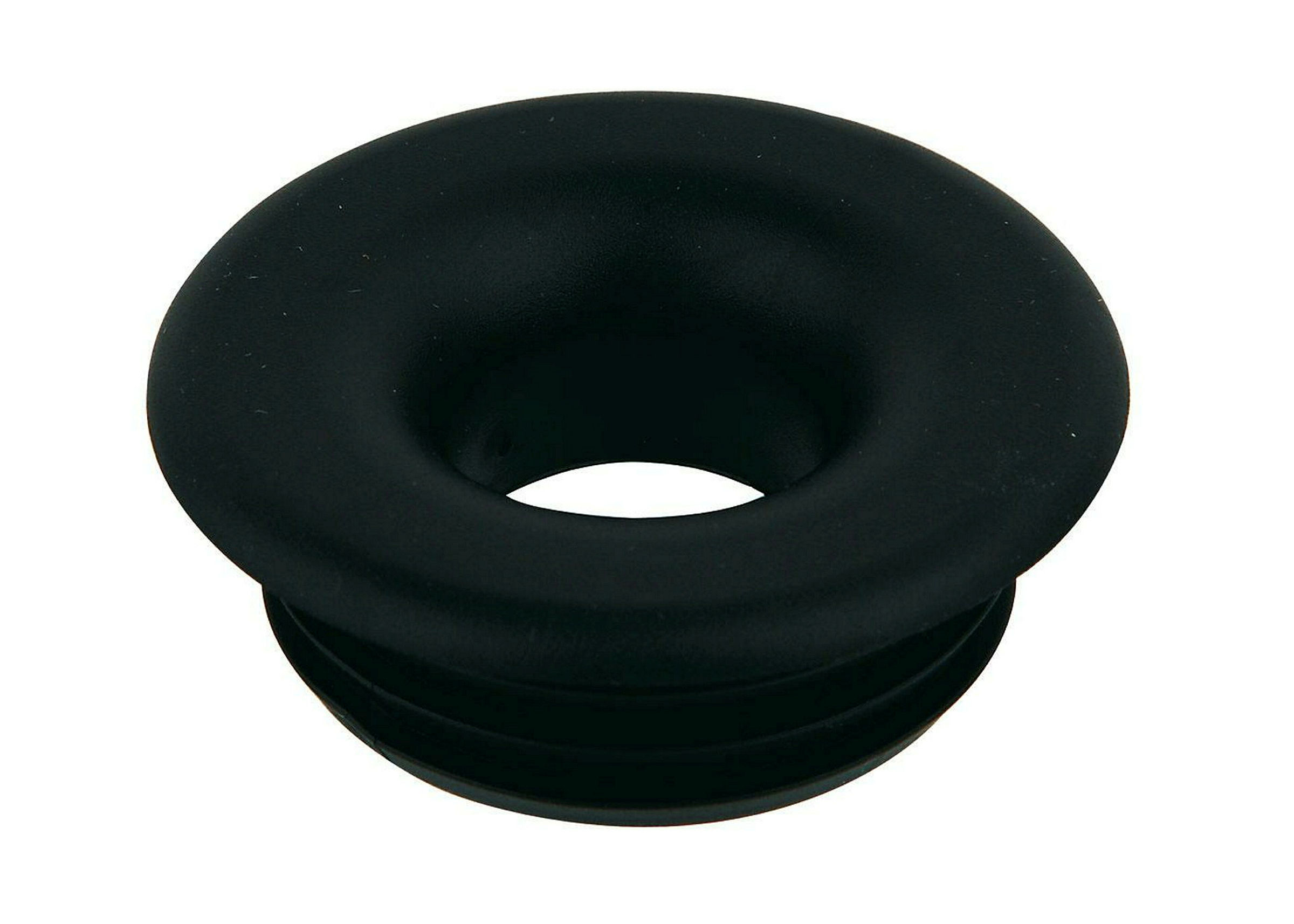 Spülrohrverbinder Norm-WC, 26-32 x 48 mm